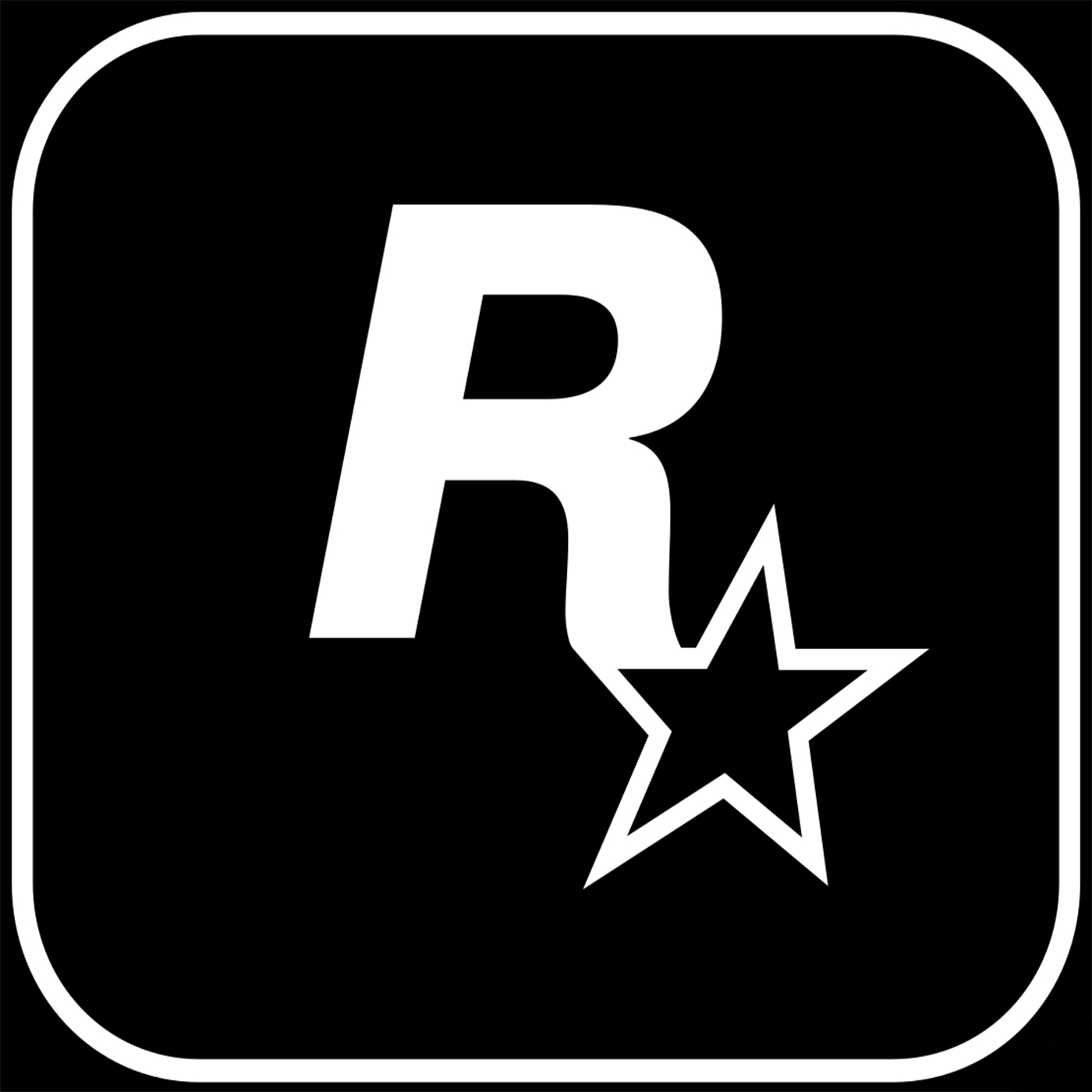 Rockstar Is Dipping Into GTA & Red Dead Redemption Remasters - H.A.M. Radio Podcast Episode #314
