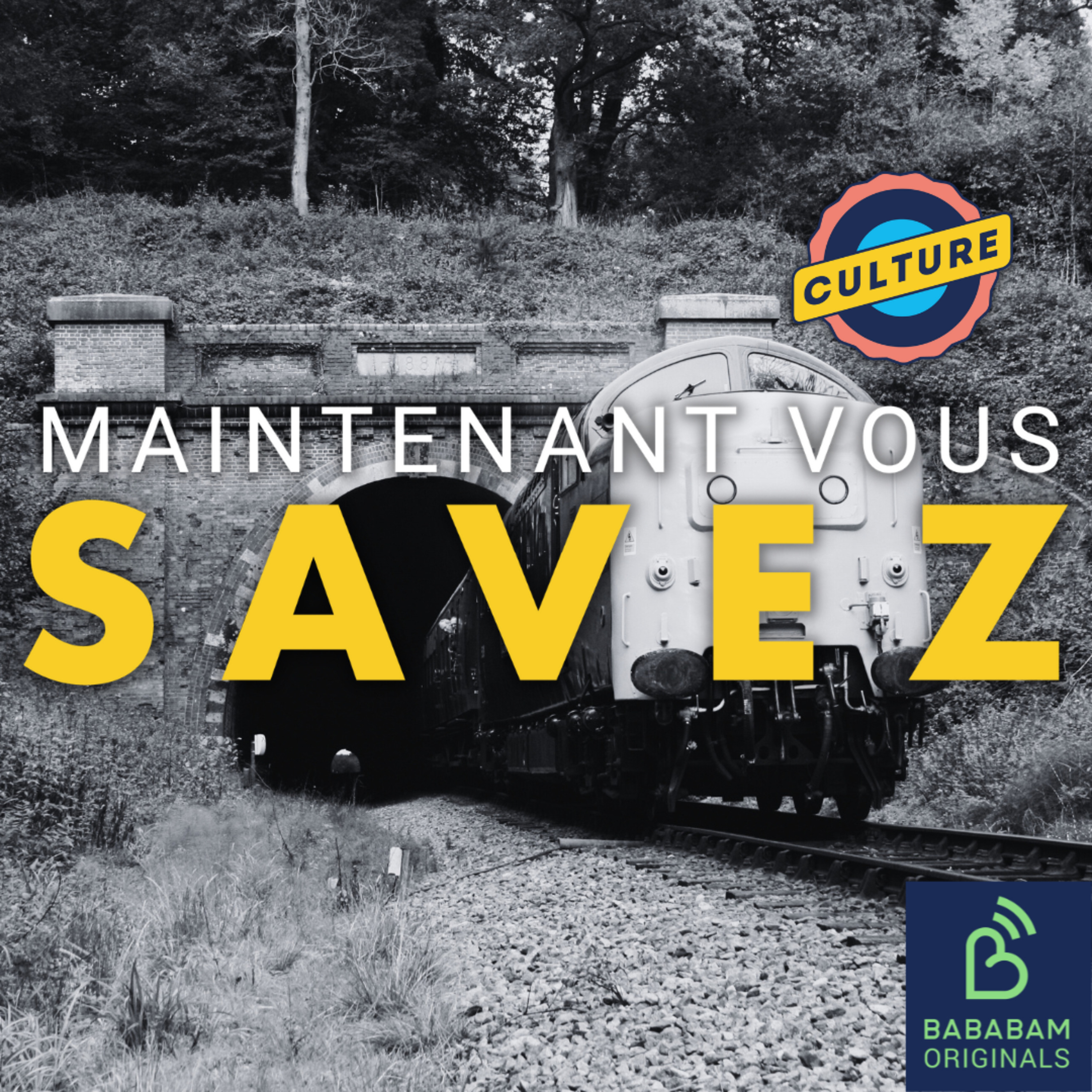 Comment Hollywood a rendu le sexe tabou ?