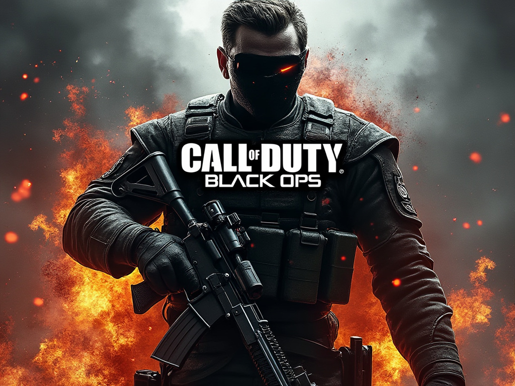 Slightly Above Average Gaming