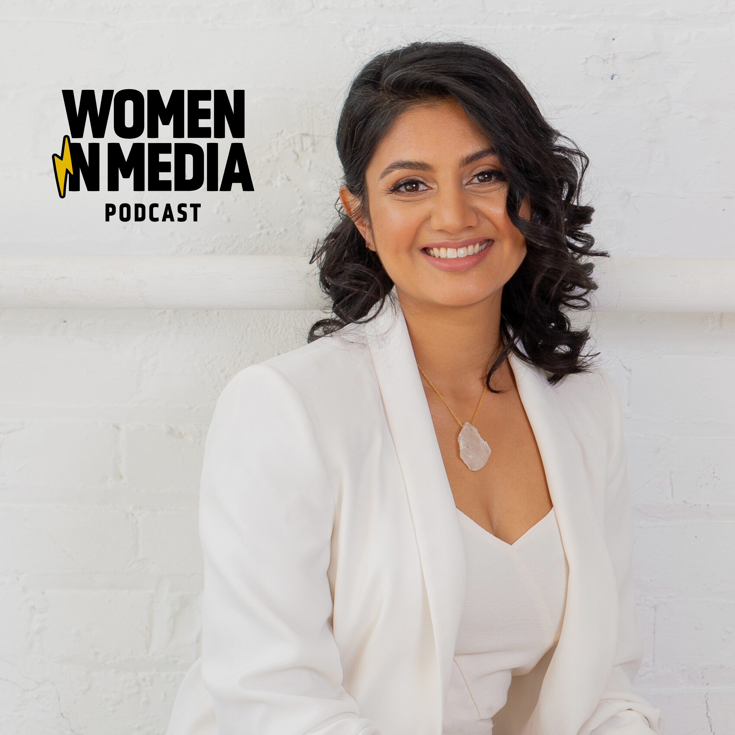 Dr. Anne Hussain: Phase to Phase, a New Hormone Health Show