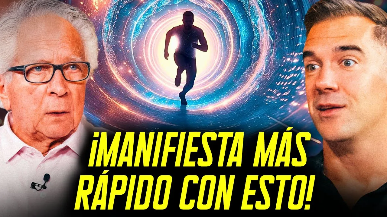 The School of Greatness en Español