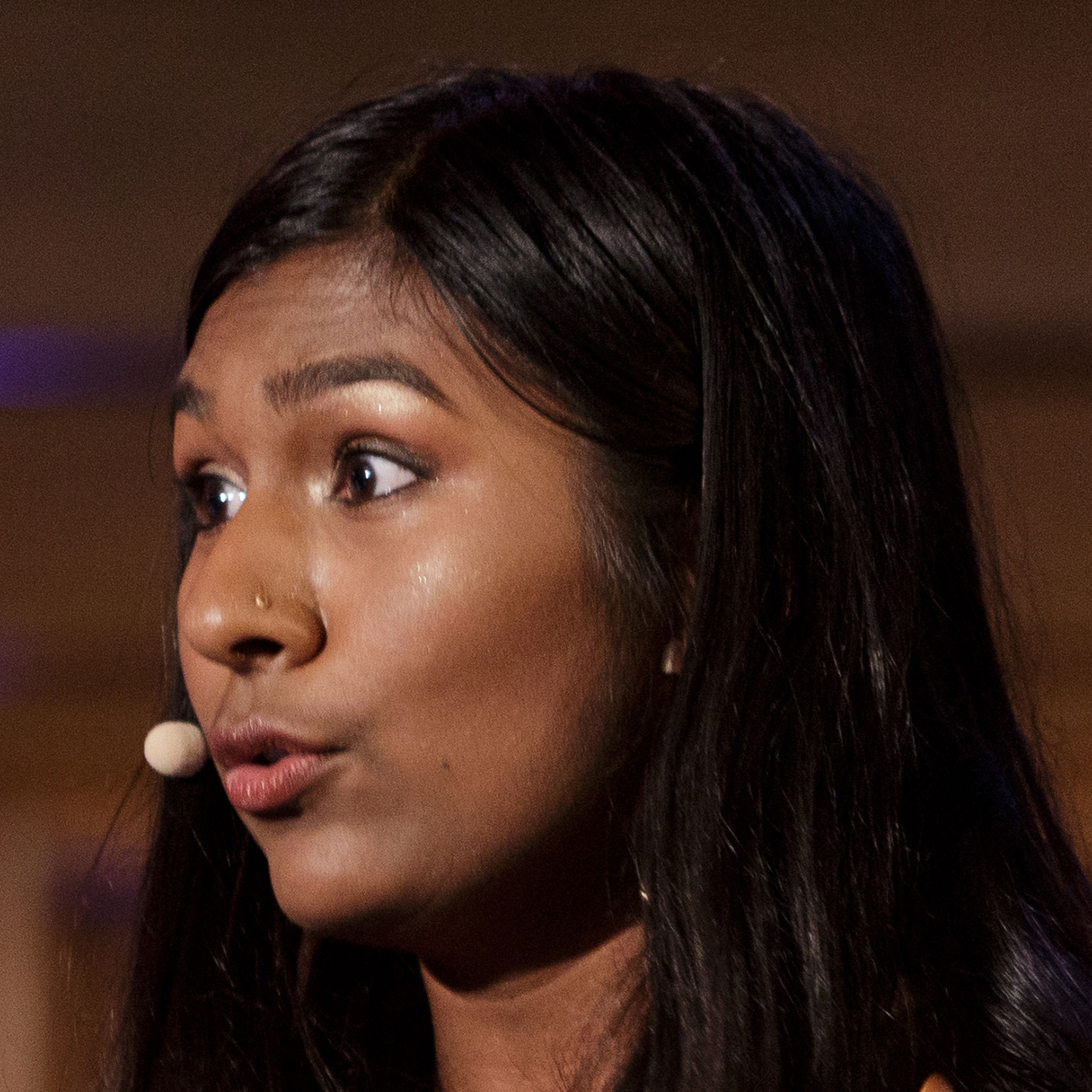 Jeremy Corbyn Is Unfit To Be Prime Minister