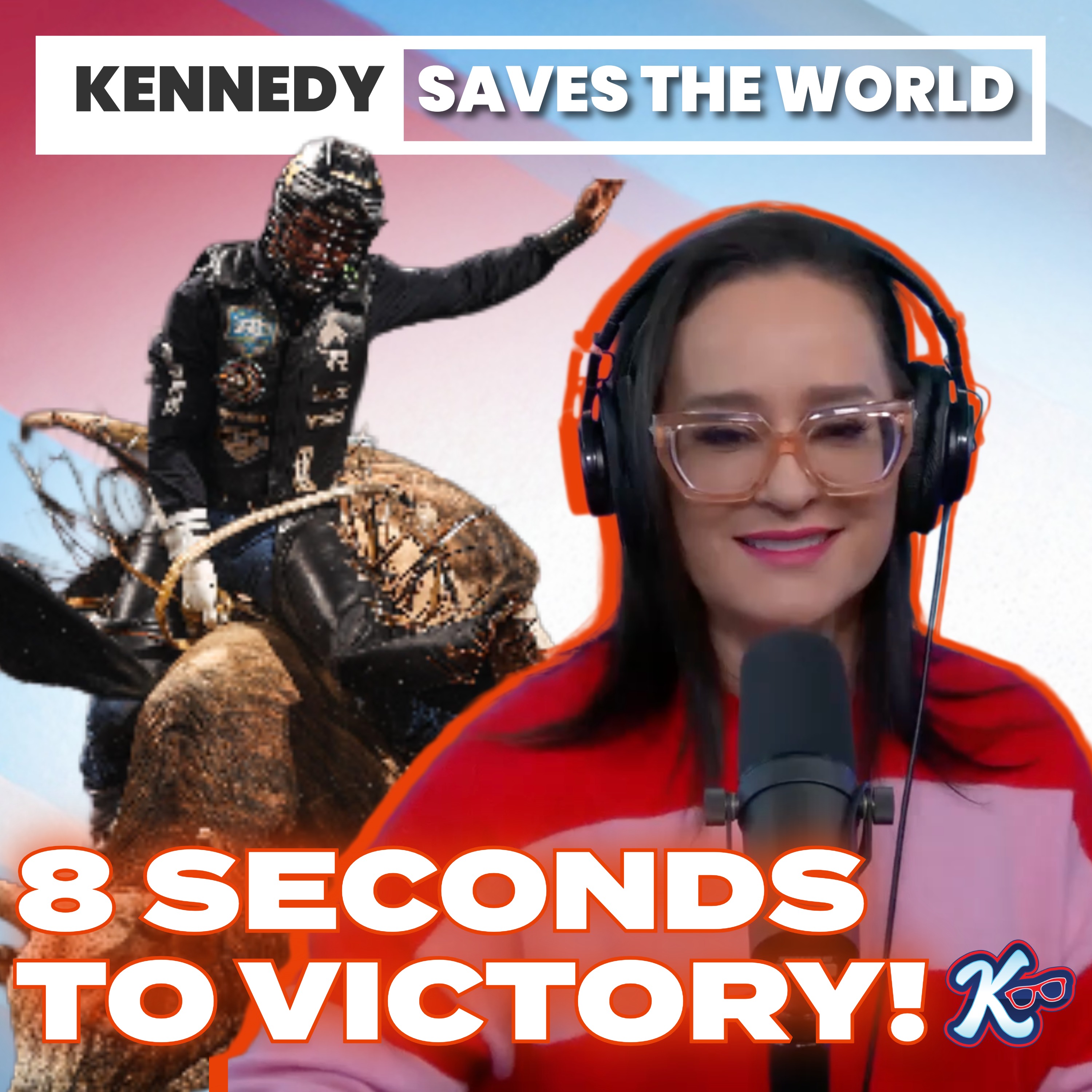 Saddle Up With PBR Friday Night Live