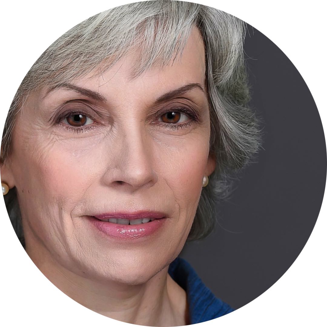 #227: Michelle Paver, novelist