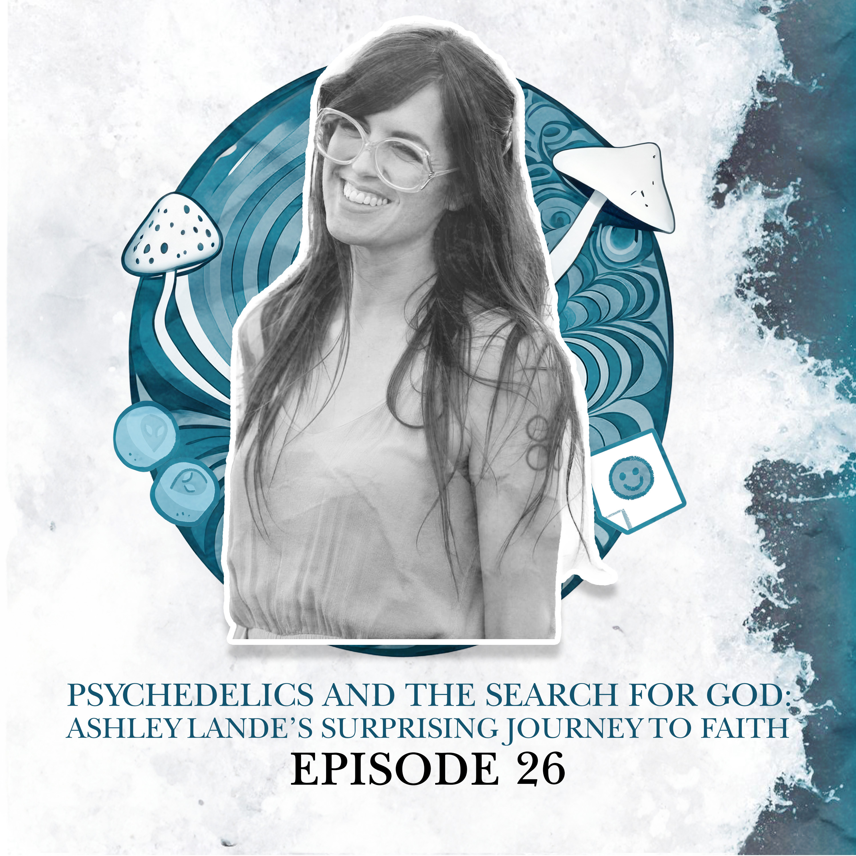 The Surprising Rebirth Of Belief In God