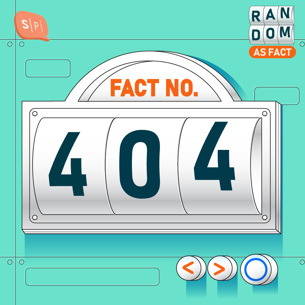 ครั้งหนึ่ง คนใน "บูร์กินาฟาโซ" ตาบอดเกือบครึ่งประเทศ | Random as Fact EP404