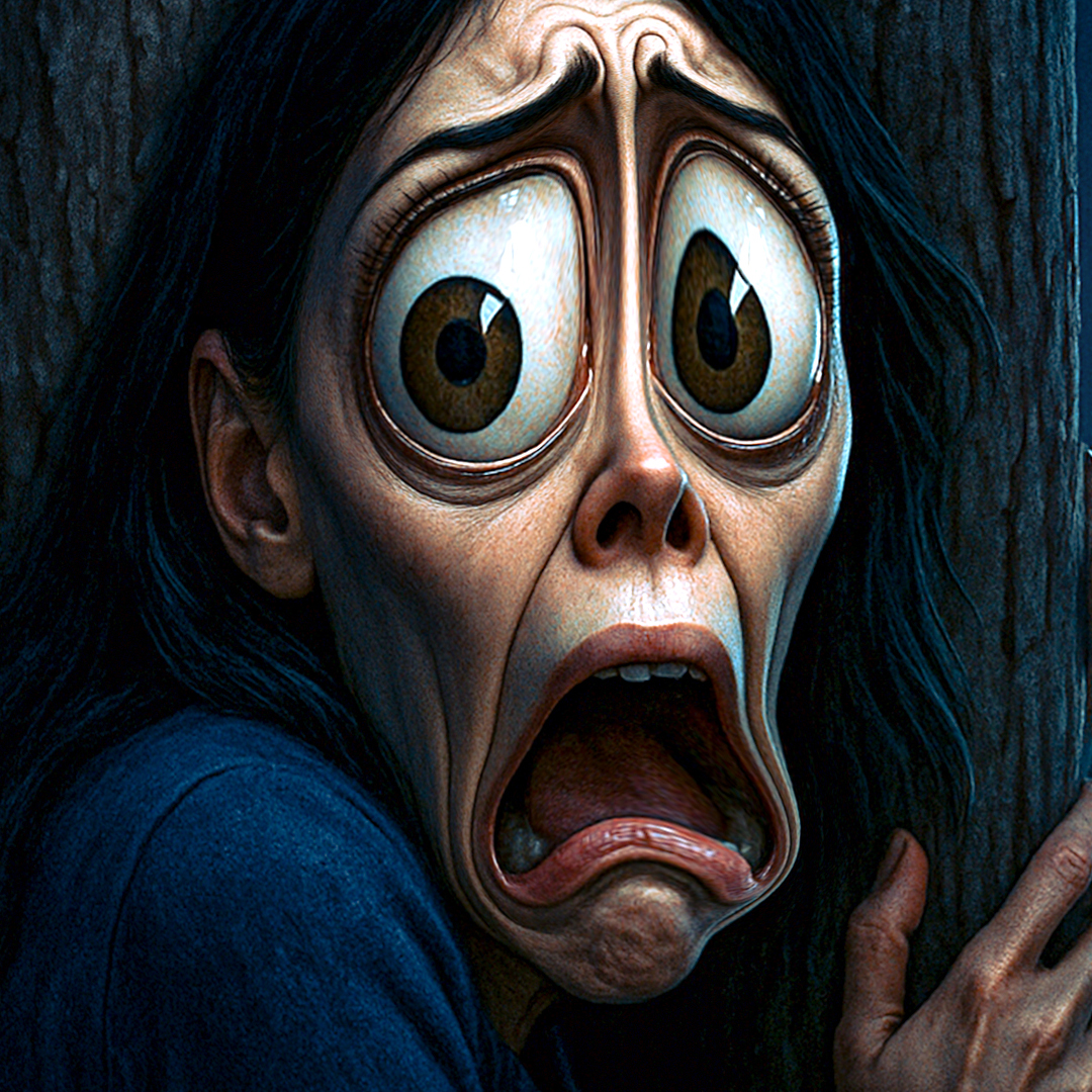 13 témoignages FLIPPANTS de mes abonnés