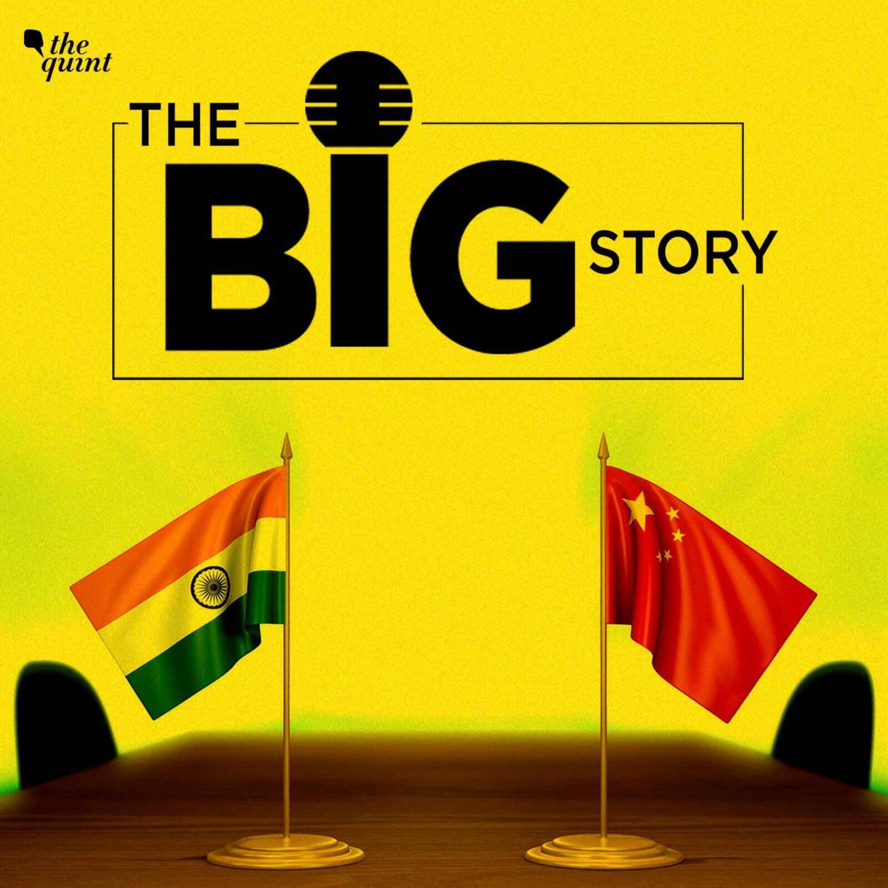 Where do India-China Relations Stand After Failed Corp Commander Talks?