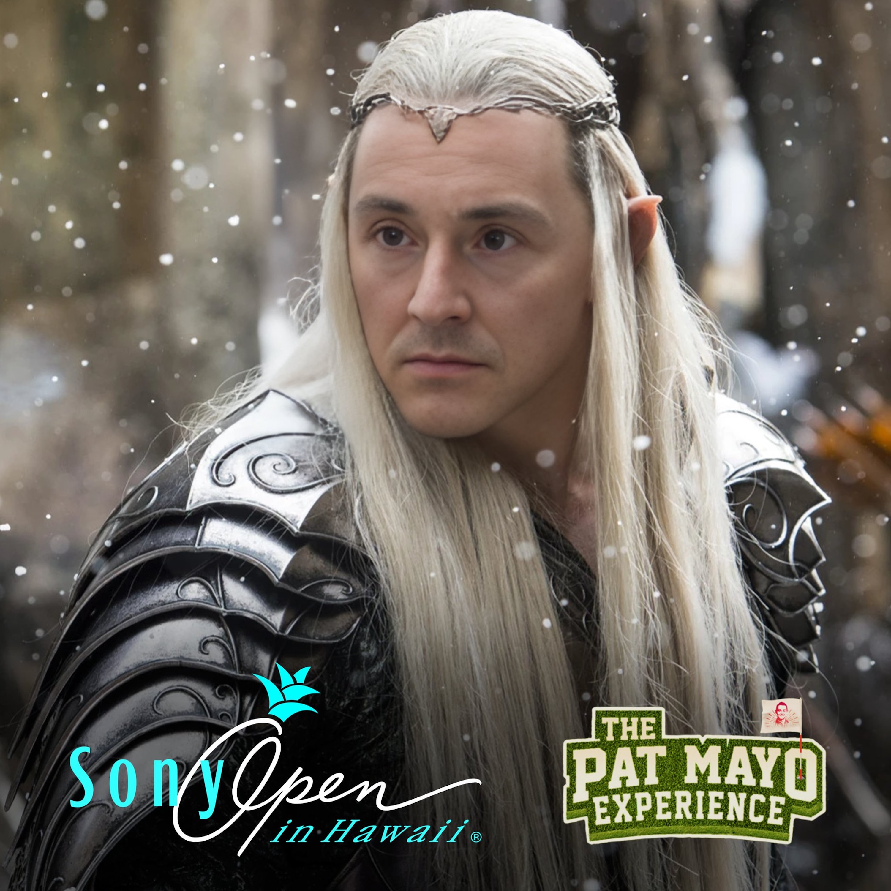 2025 Sony Open DraftKings Picks, Lineups, Final Bets, Weather, One and Done | Week 1 TGL Recap