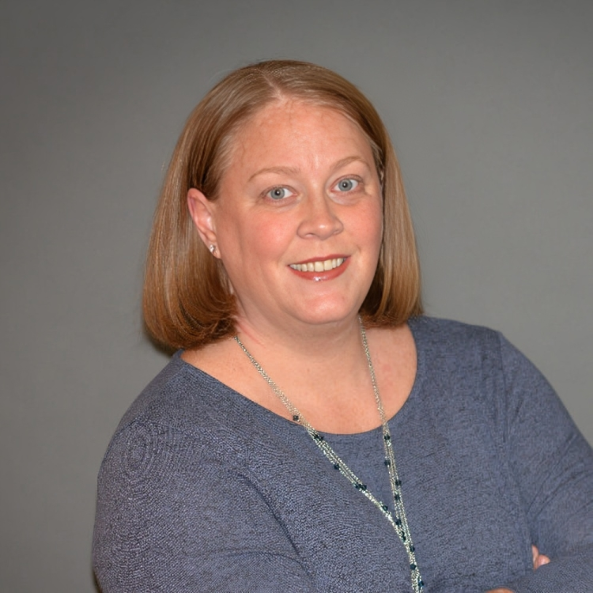 Marcy Brajkovic Explores the Associated Equipment Distributor's Annual Summit