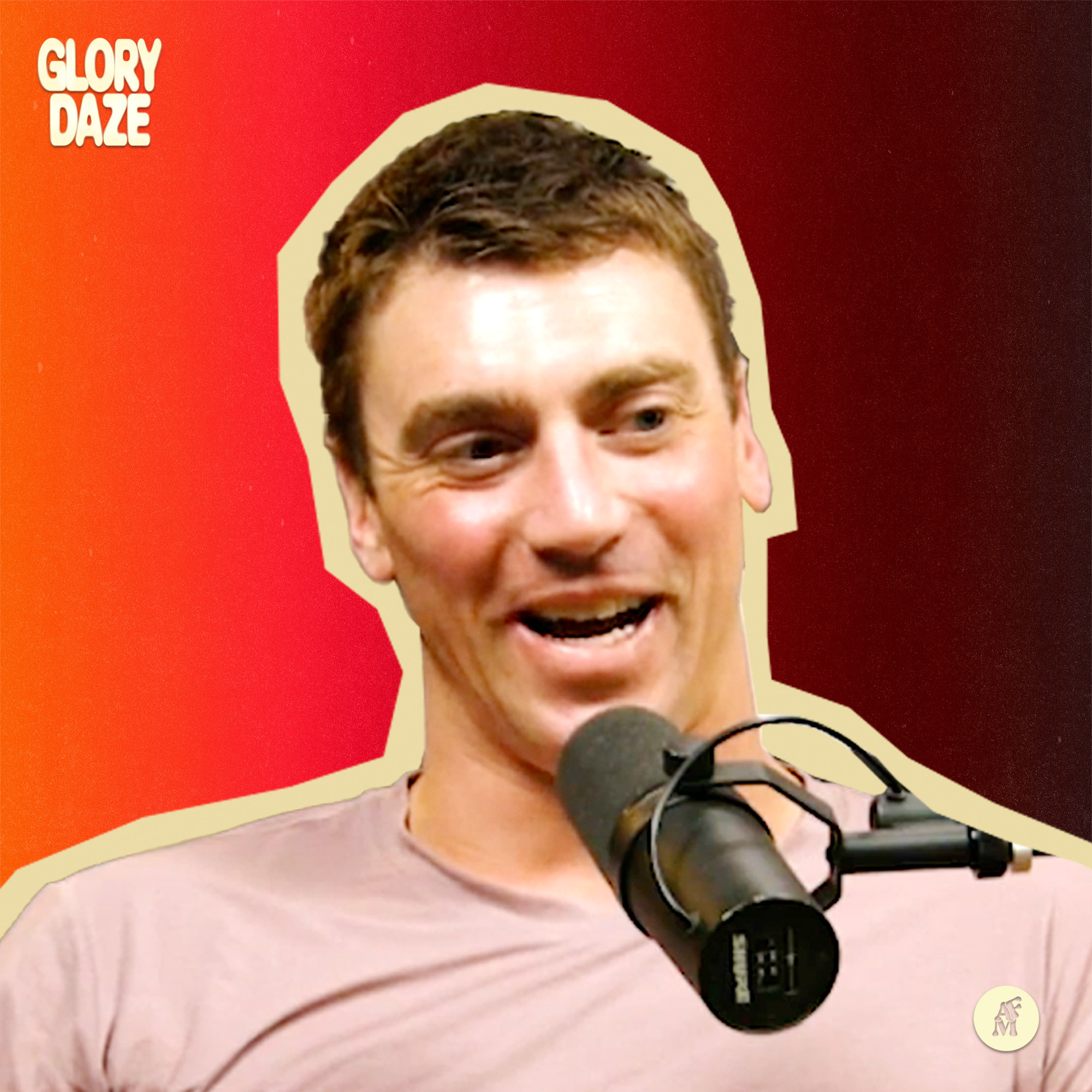 Glory Daze with Johnny Manziel