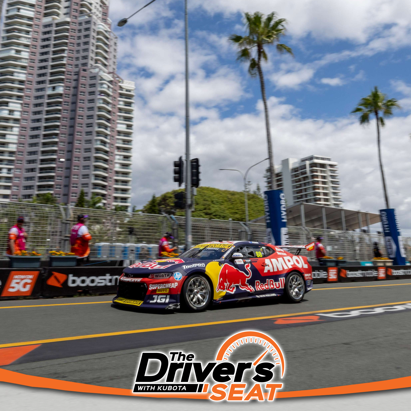 S08E31 - FULL SHOW - 23rd October 2024