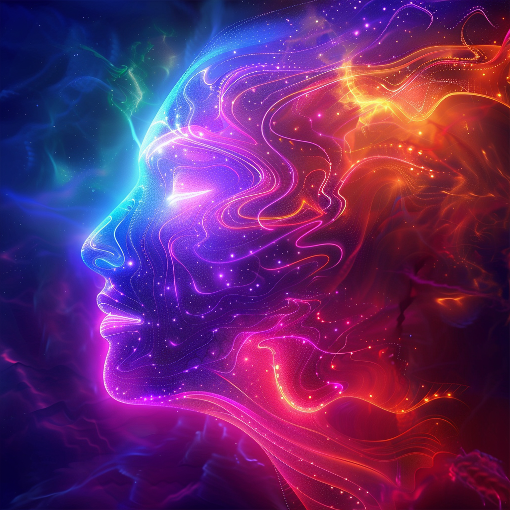 Isochronic Tones Binaural Gamma Waves 30 Hz HYPNOSIS  HighLevel Cognition Memory Recall Peak Awareness