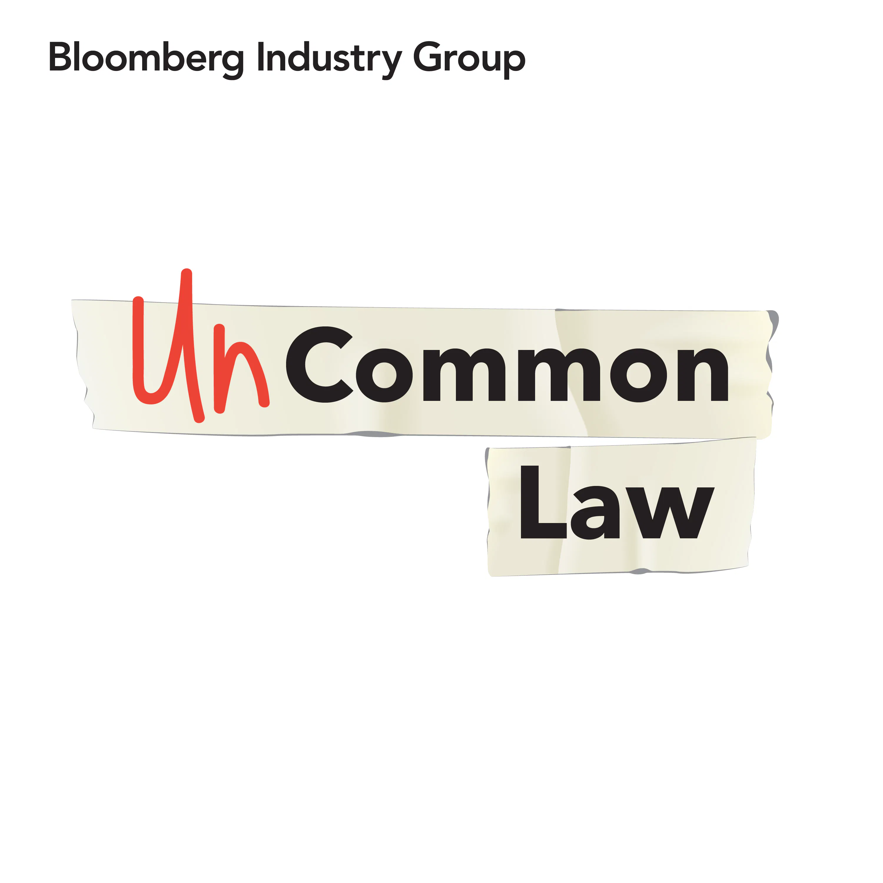 2. Could a Law School Diploma Substitute for the Bar Exam?