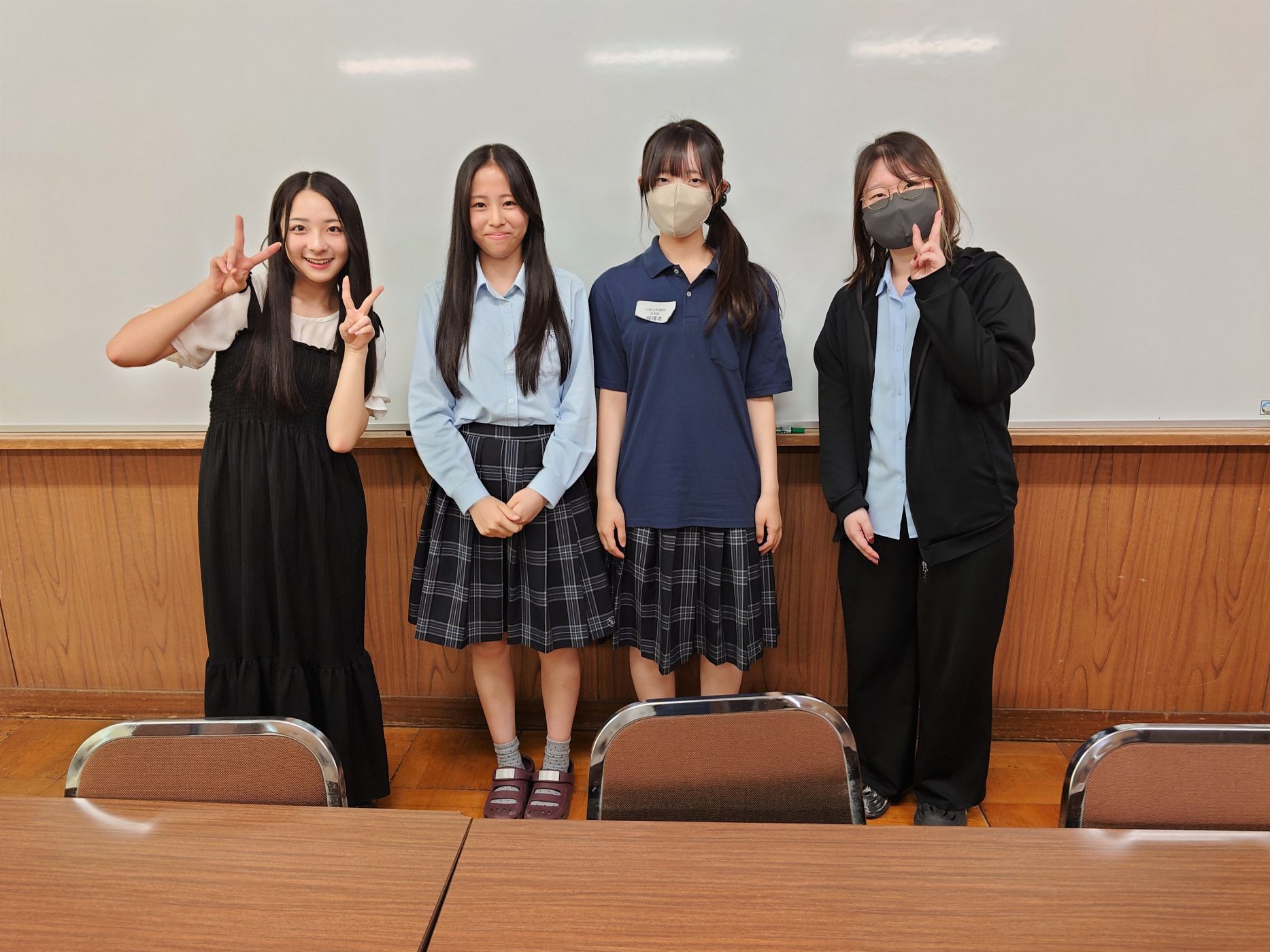 7月27日㈪オンエアダイジェスト【SKE48 13期研究生 久保田 怜②】 episode artwork