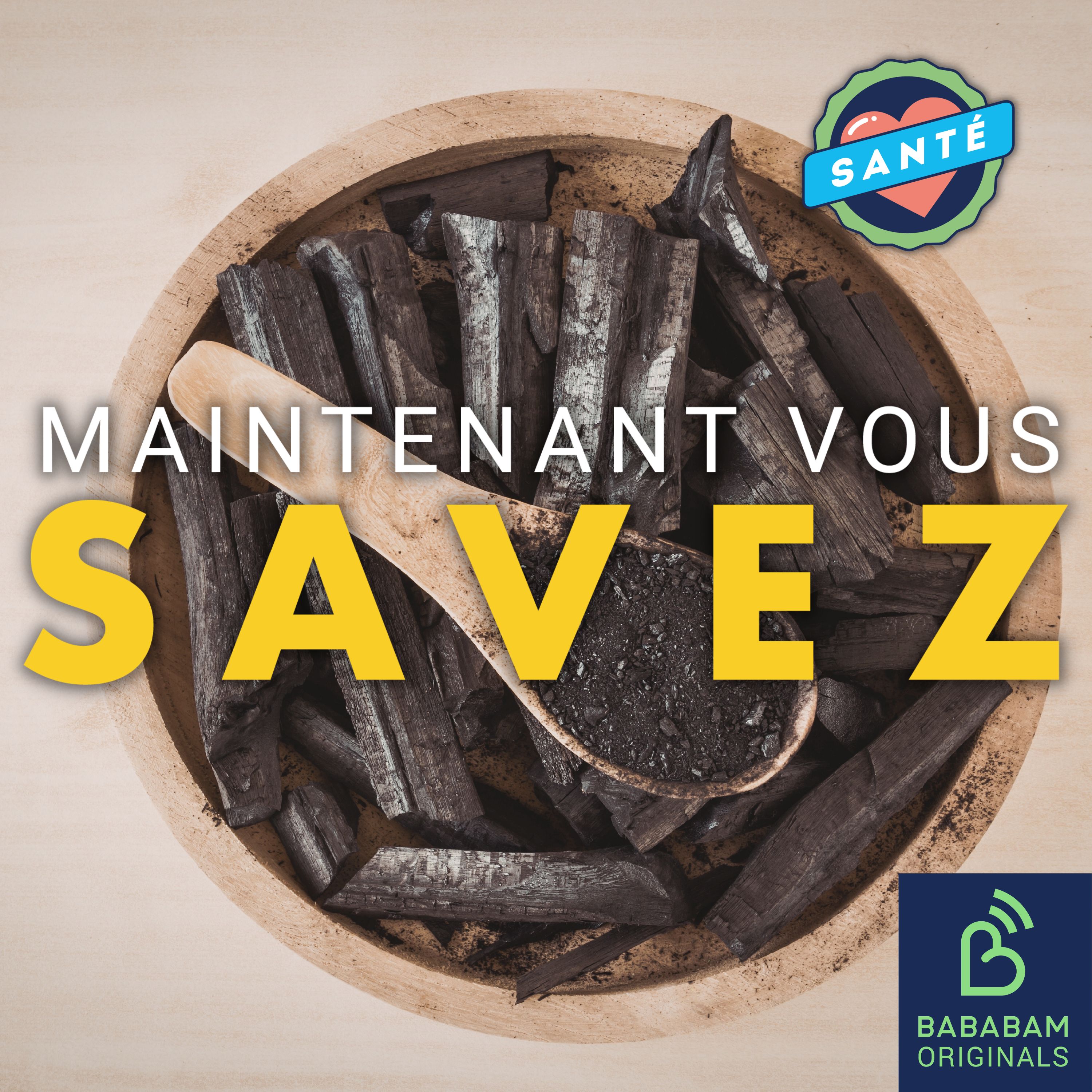 Le charbon actif est-il vraiment un bon allié détox ?