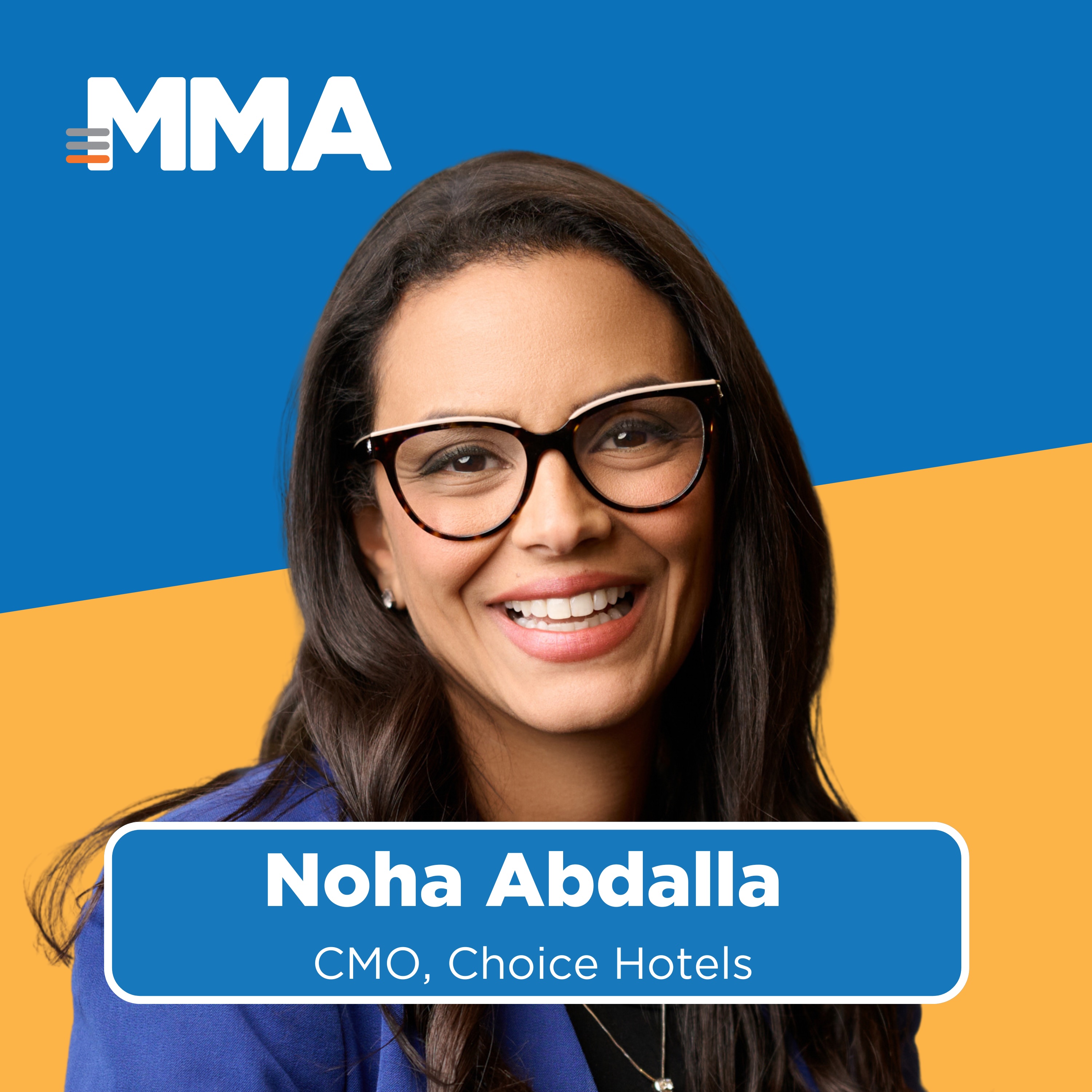 Building Better CMOs and Marketing Leaders