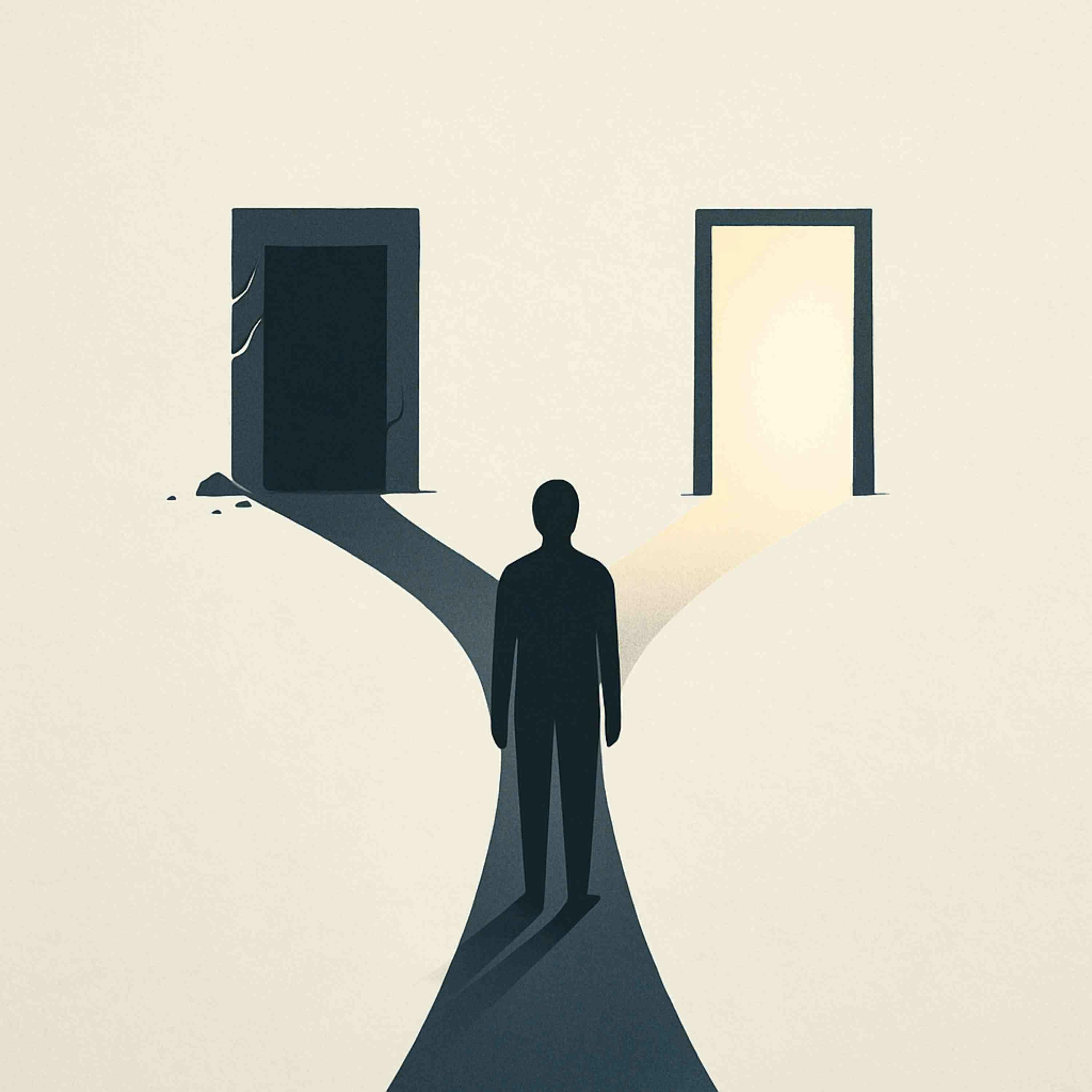 3200: Why The Biggest Loser is Turning Us Into Losers by Steve Kamb of Nerd Fitness on Fitness Mindset 3200: Why The Biggest Loser is Turning Us Into Losers by Steve Kamb of Nerd Fitness on Fitness Mindset