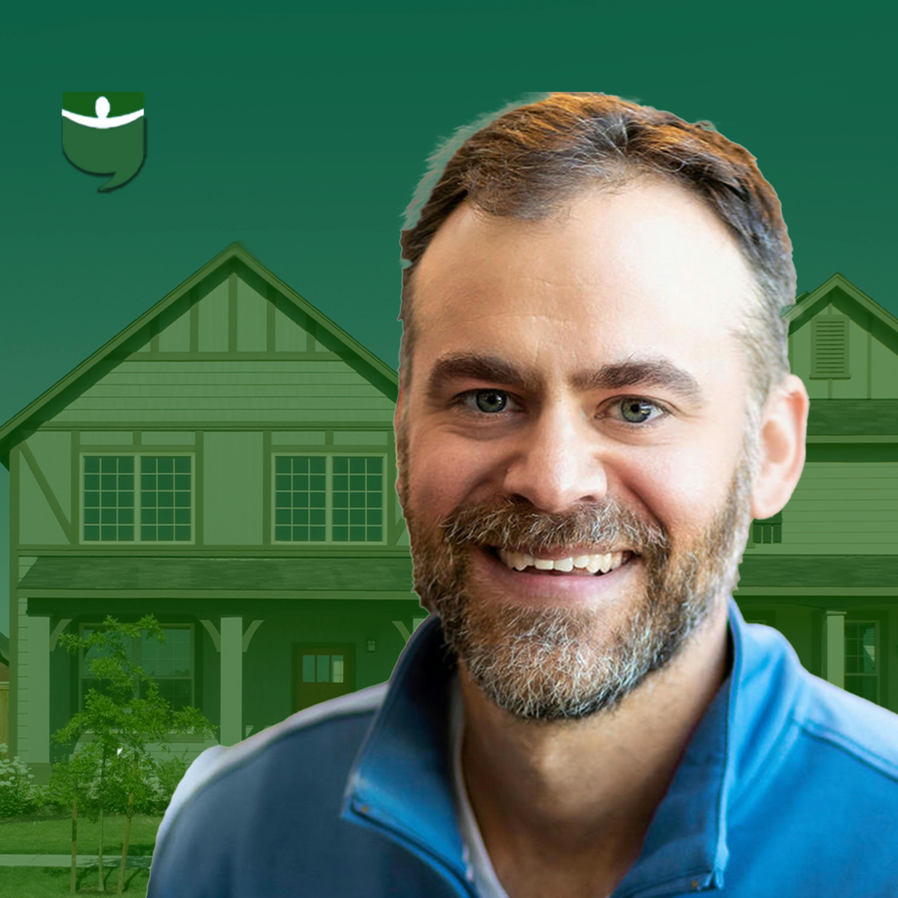 The “Market Metronome” for Deal Stress Tests | Christine Kwasny The “Market Metronome” for Deal Stress Tests | Christine Kwasny