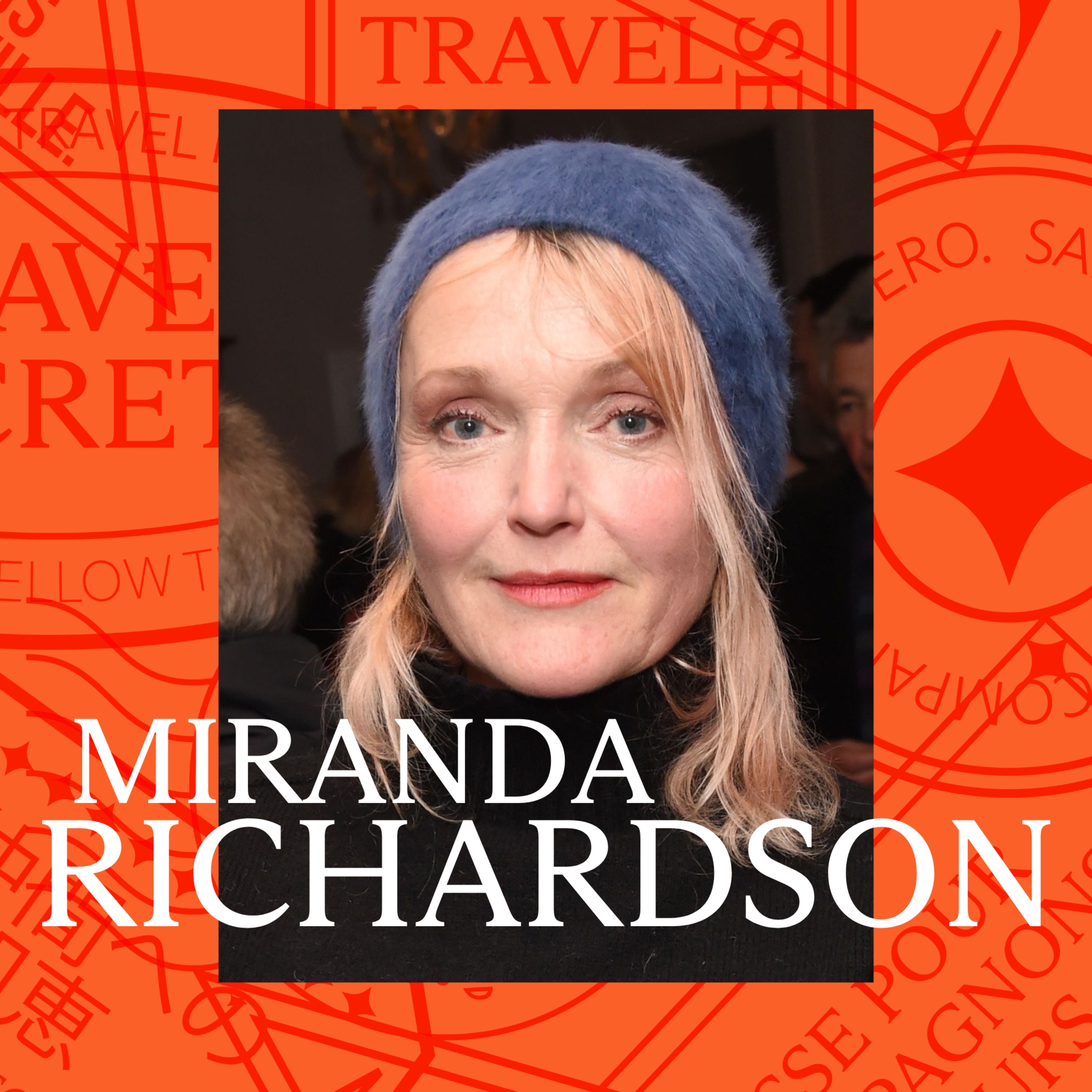 Miranda Richardson | Bathing Wild Elephants in Asia