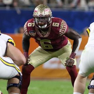 Spring optimism, Hoops post-mortem and what's up with baseball? (Episode 2)