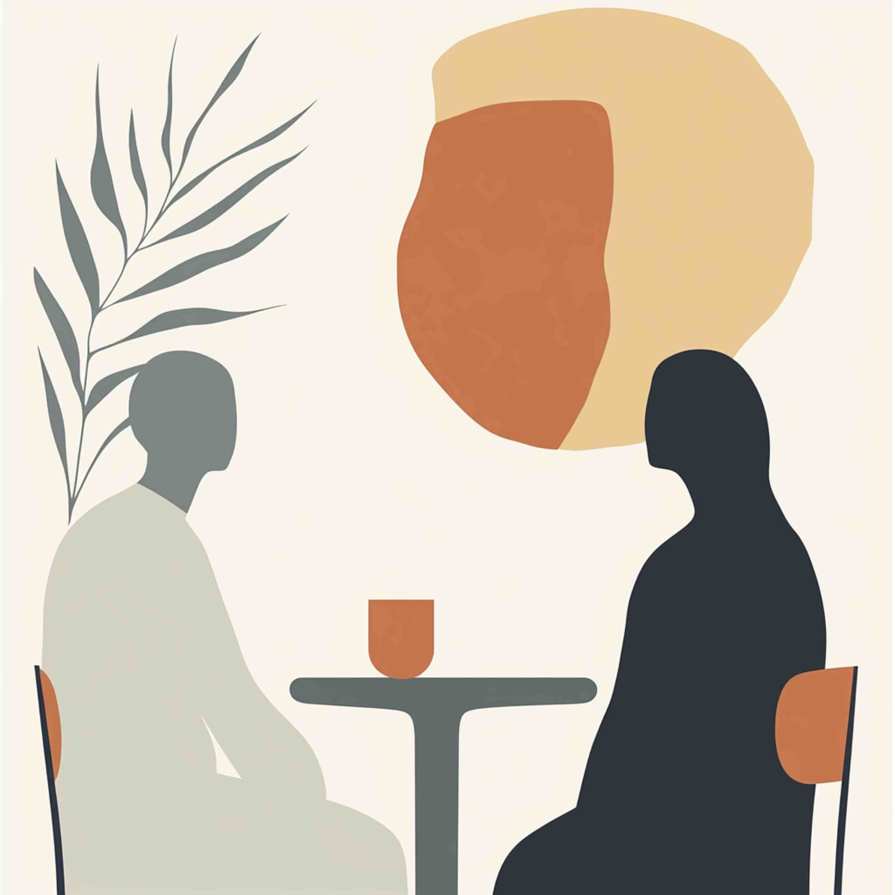 3 Principles to Facilitate Change by Chalene Johnson on Personal Growth and Self Improvement