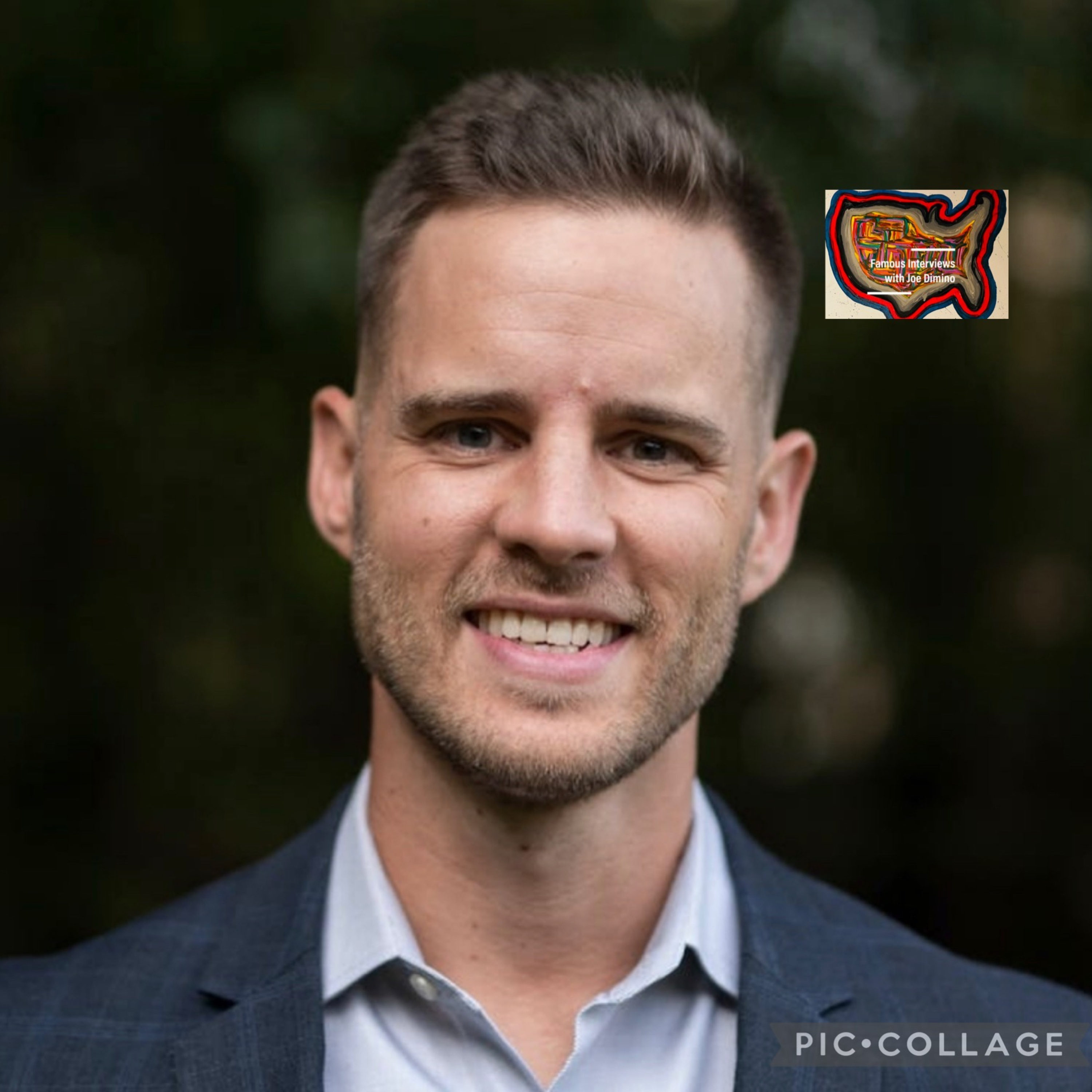 Atlanta-based Scale Architect Scott Ritzheimer