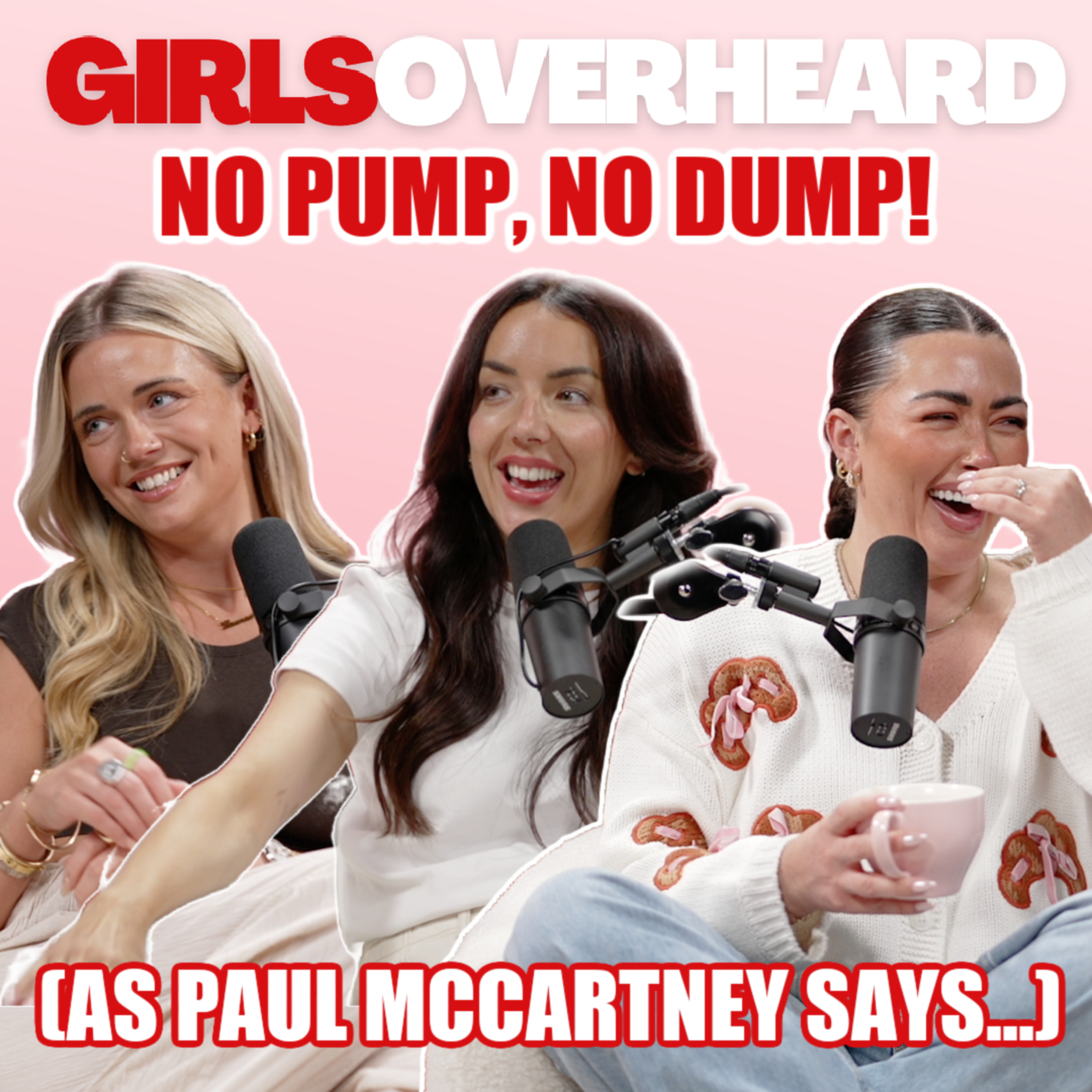 AS PAUL MCCARTNEY SAYS .. NO PUMP, NO DUMP! | London Trip , Ryanair Rant & Raving with Martin Kemp?!