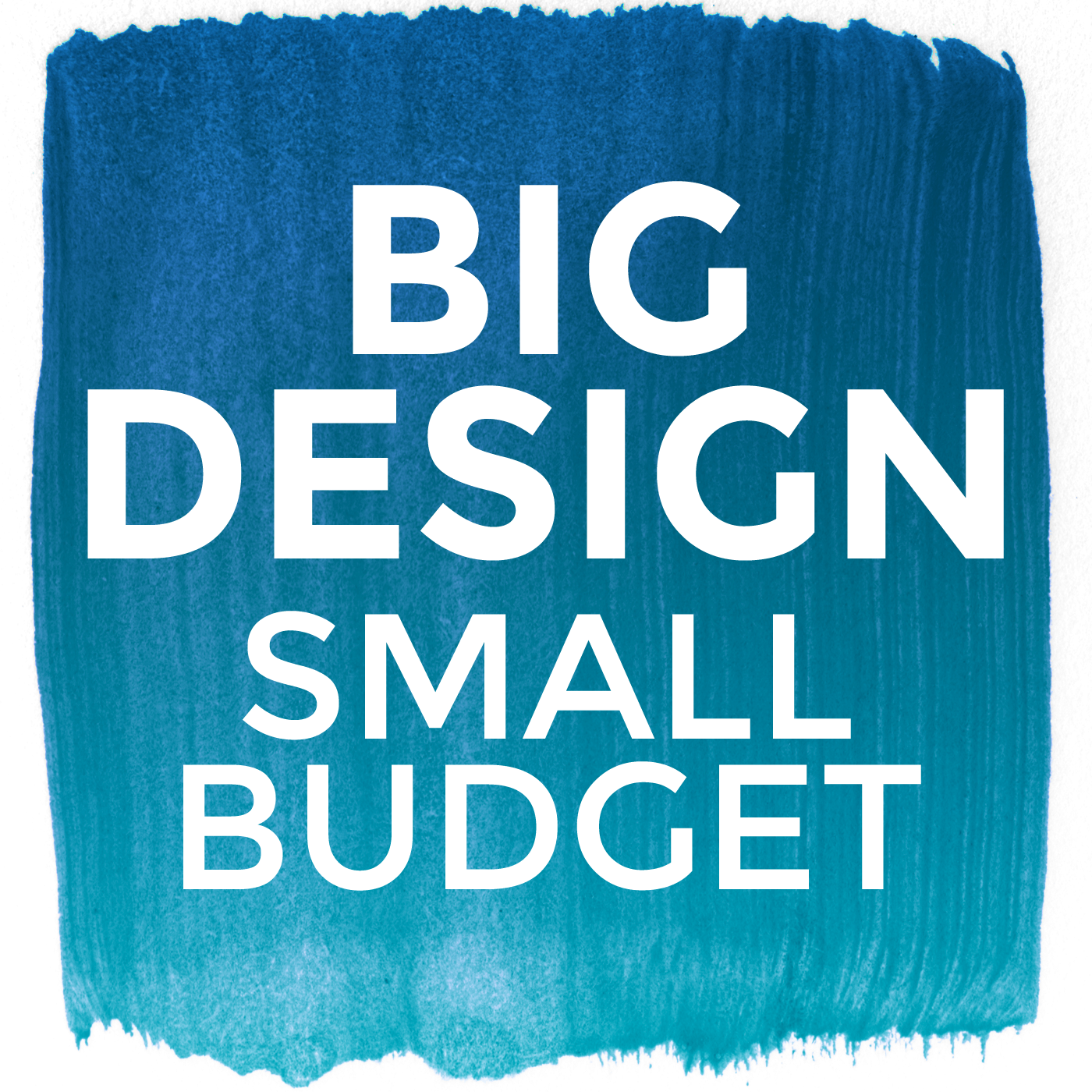 Rug Textures, Contrast with a Renovation, Displaying Wedding Pics, and More! episode artwork