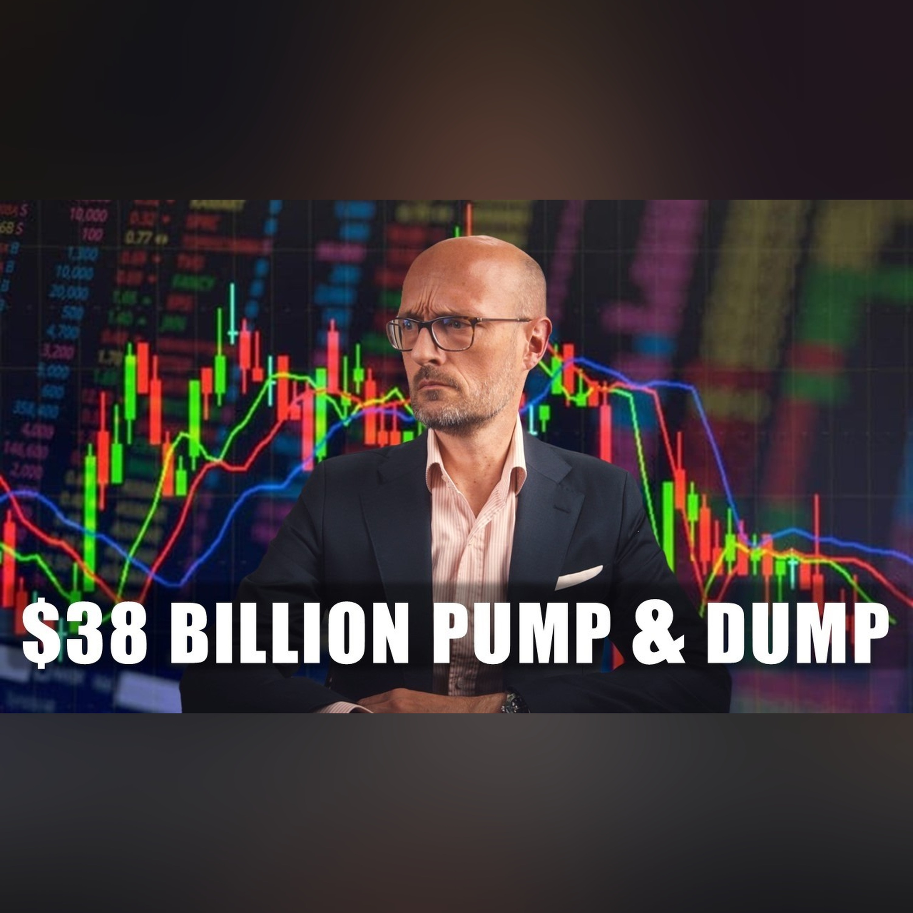 New Meme Stocks Just Dropped!
