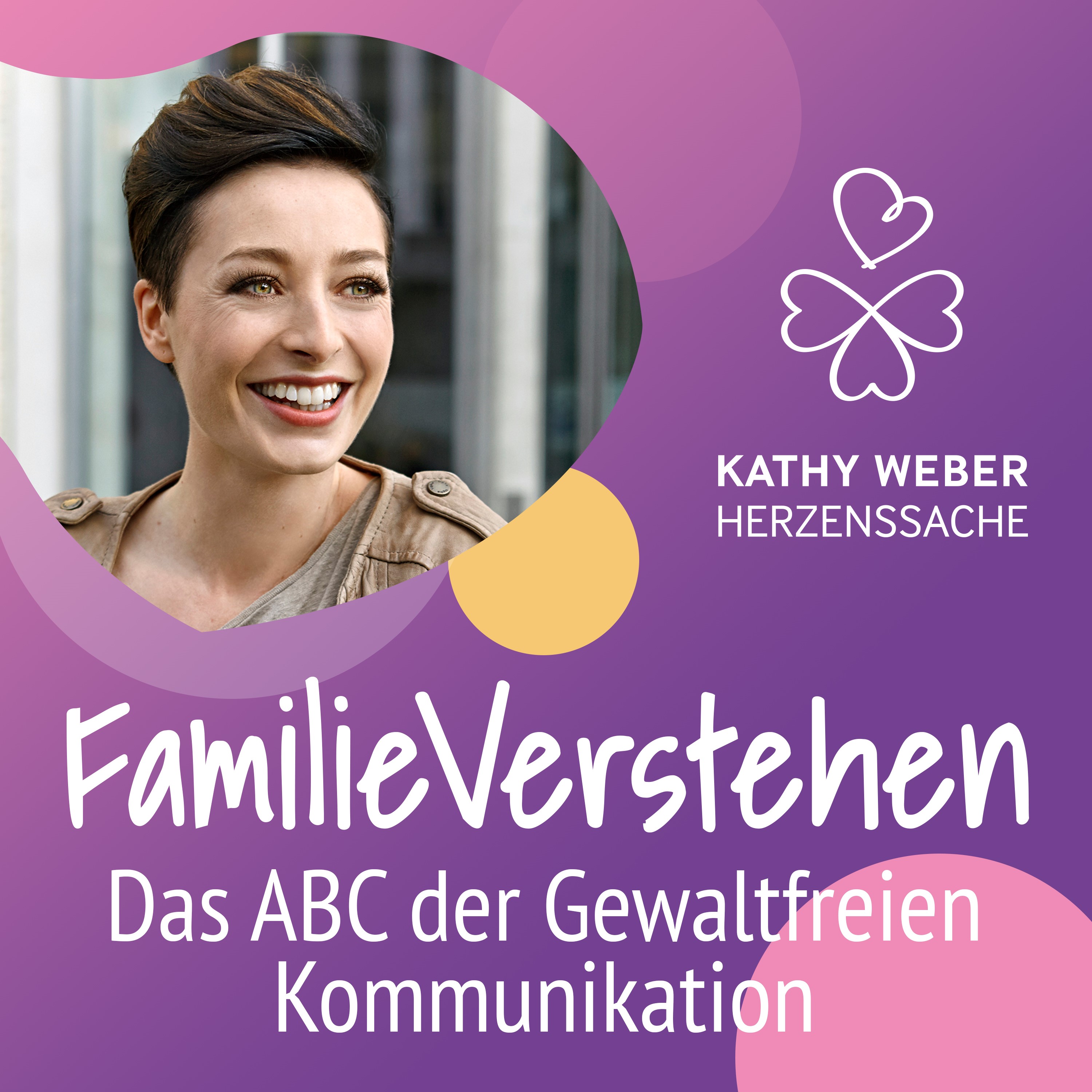 007: G-wie Gespräche unter GfKlern Teil 1