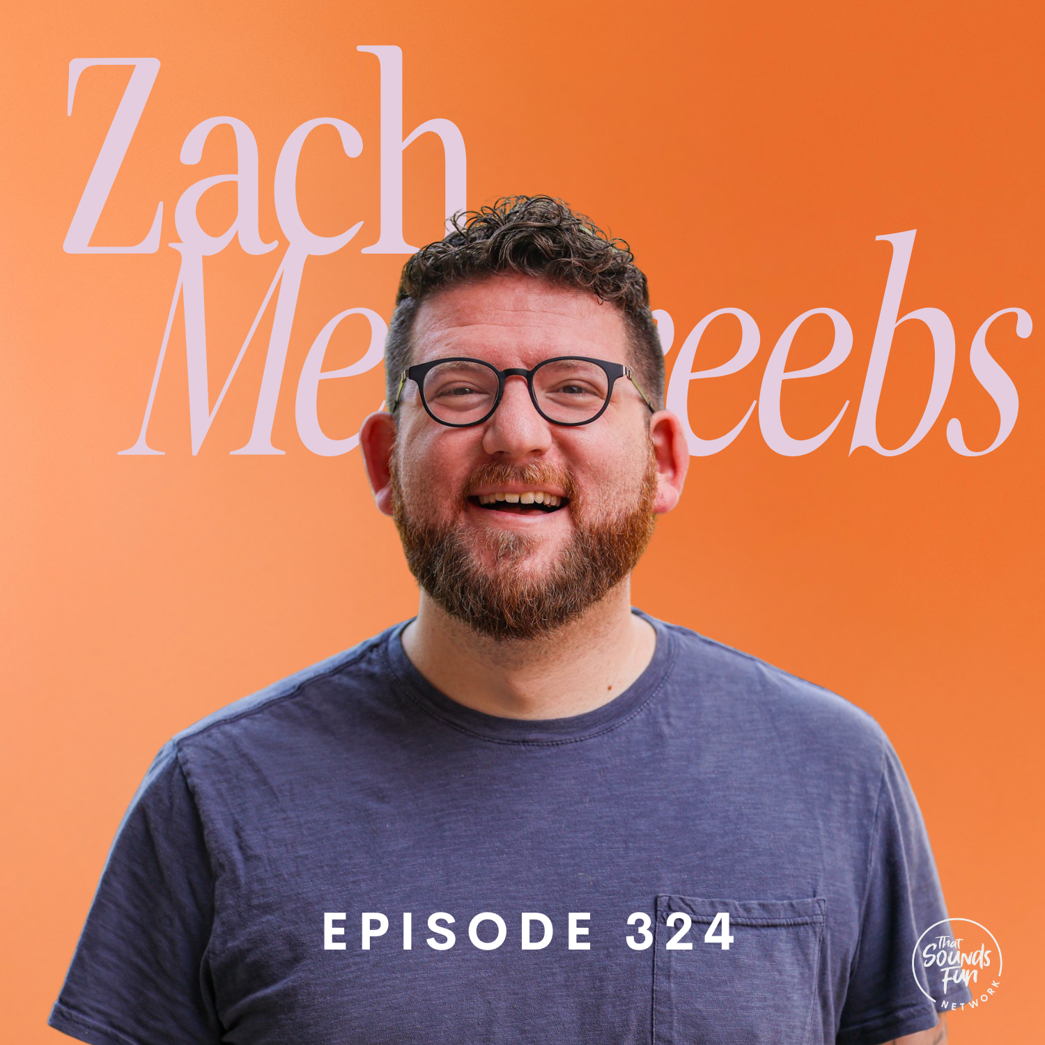 Lower Isn’t Lesser: How Humility Awakens the Spirit with Zach Meekreebs
