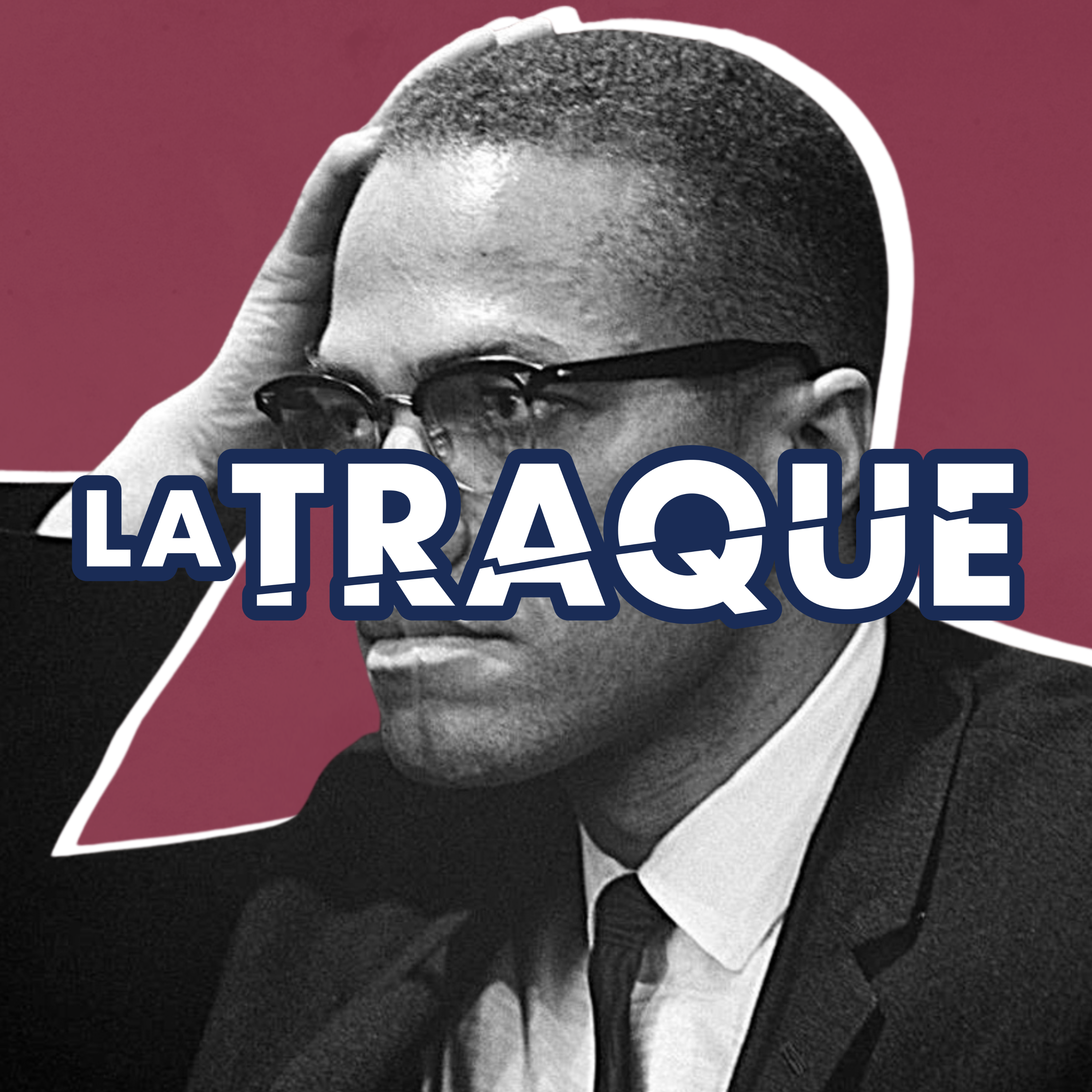 [INÉDIT] Malcolm X, apôtre de la fierté noire : Mourir sur scène (4/4)