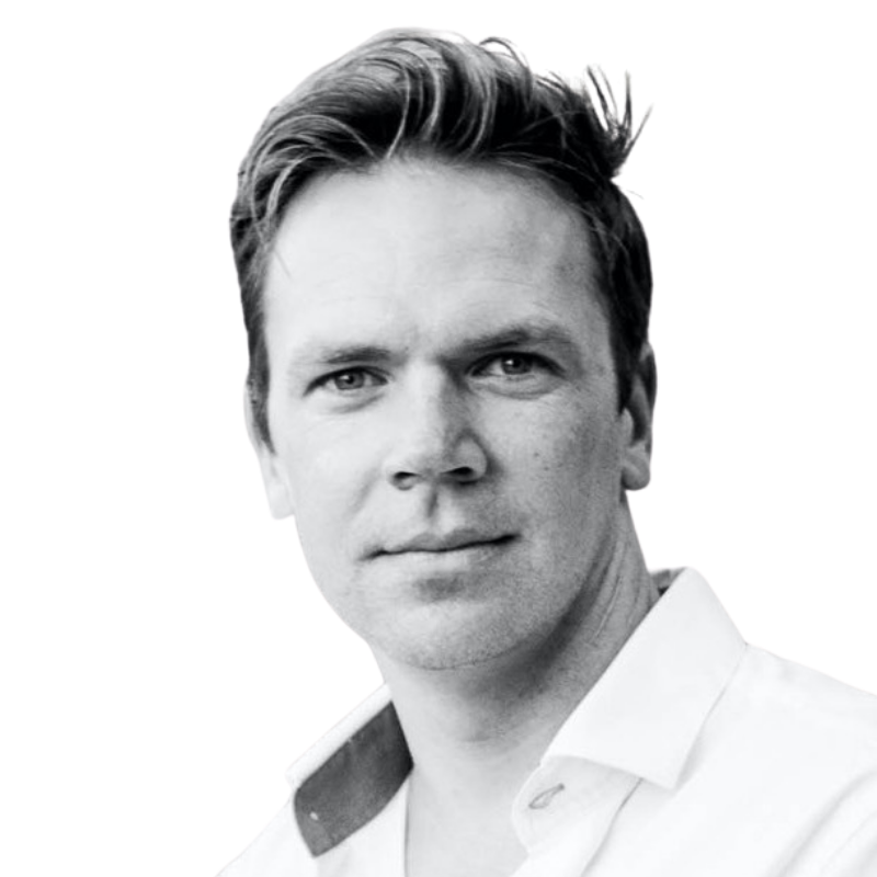 The Business Method for Rapid Growth, Productivity Hacks and Getting Sh*t Done with Chris Reynolds (Ep 66)