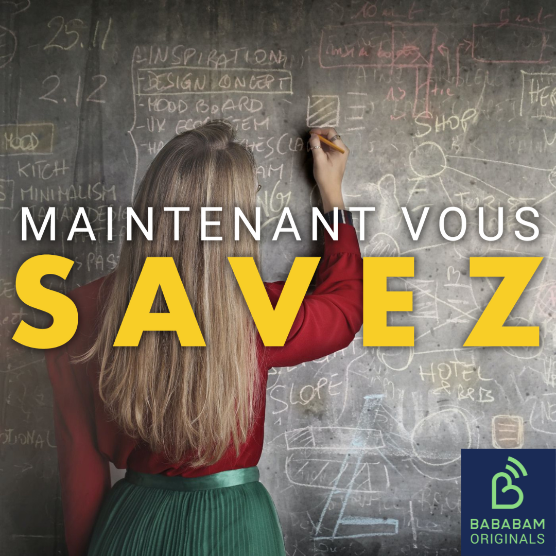 Qu’est-ce que l'effet Scully ?