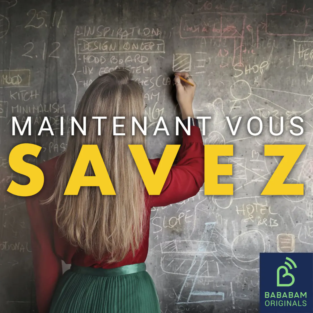 Qu’est-ce que l'effet Scully ?