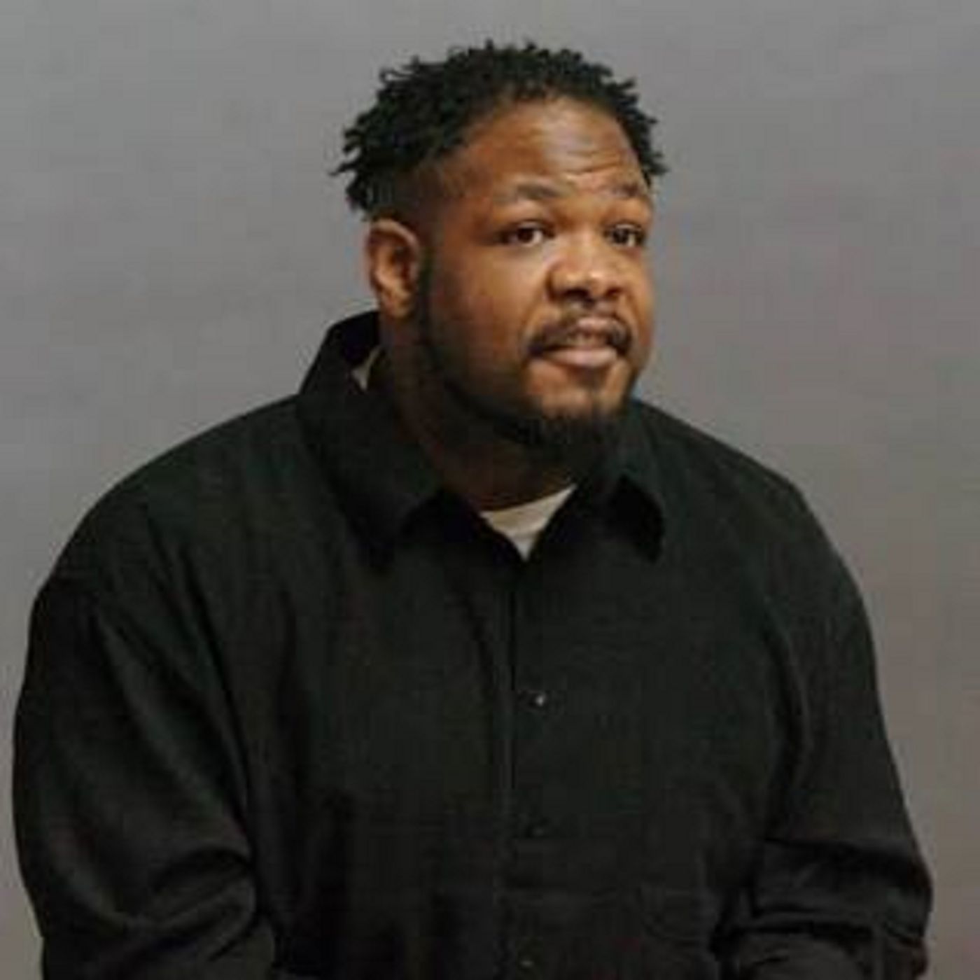 197. America's Youngest Serial Killer:Craig Price