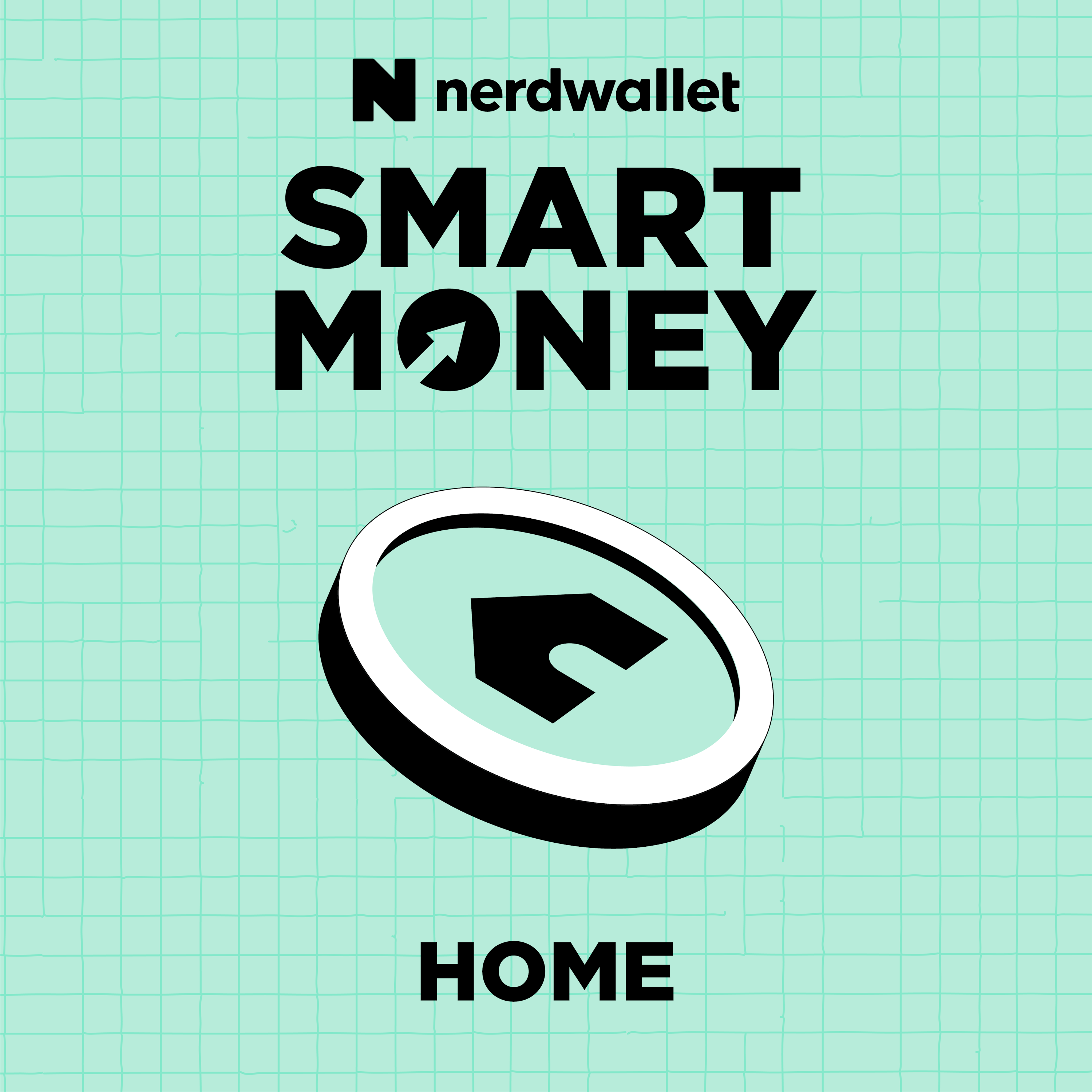 What Happens When You Trade Your Home for a Debt-Free Start?