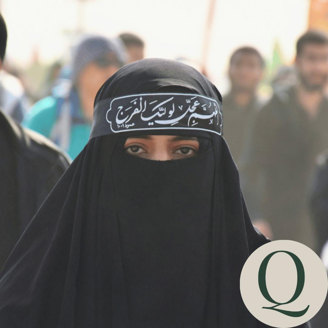 The Problem Is Islam—Not Islamism The Problem Is Islam—Not Islamism