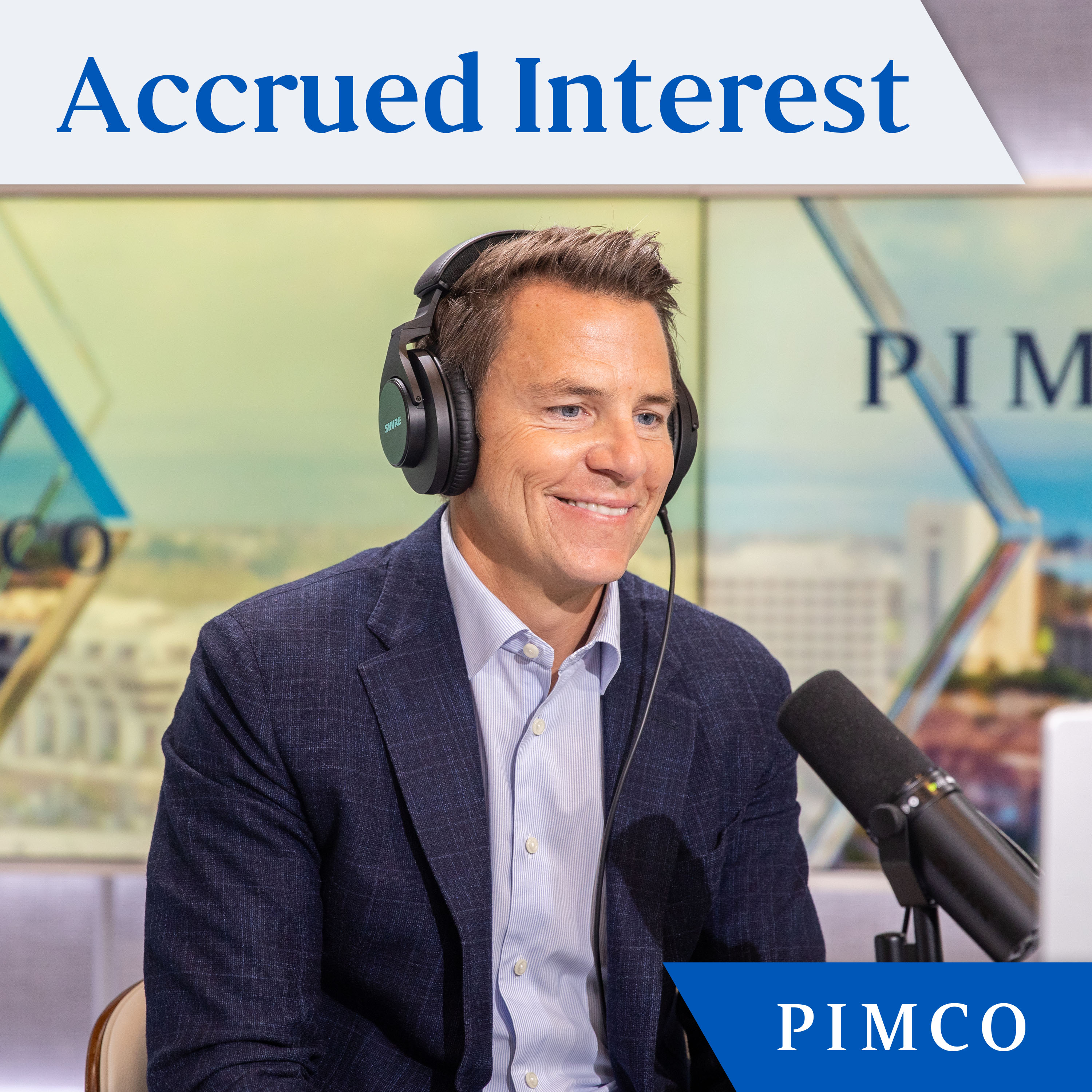 Will Headlines Hit Your Bottom Line? Risk and Reality in Today’s Credit Markets