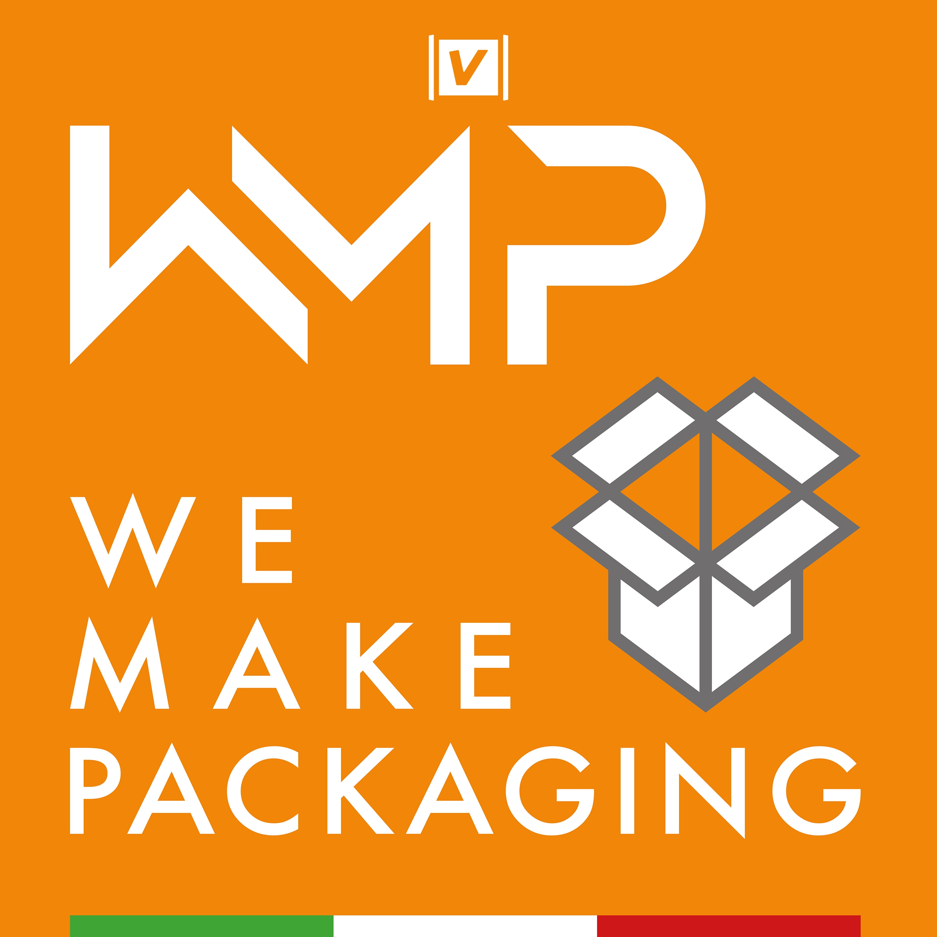 WeMakePackaging