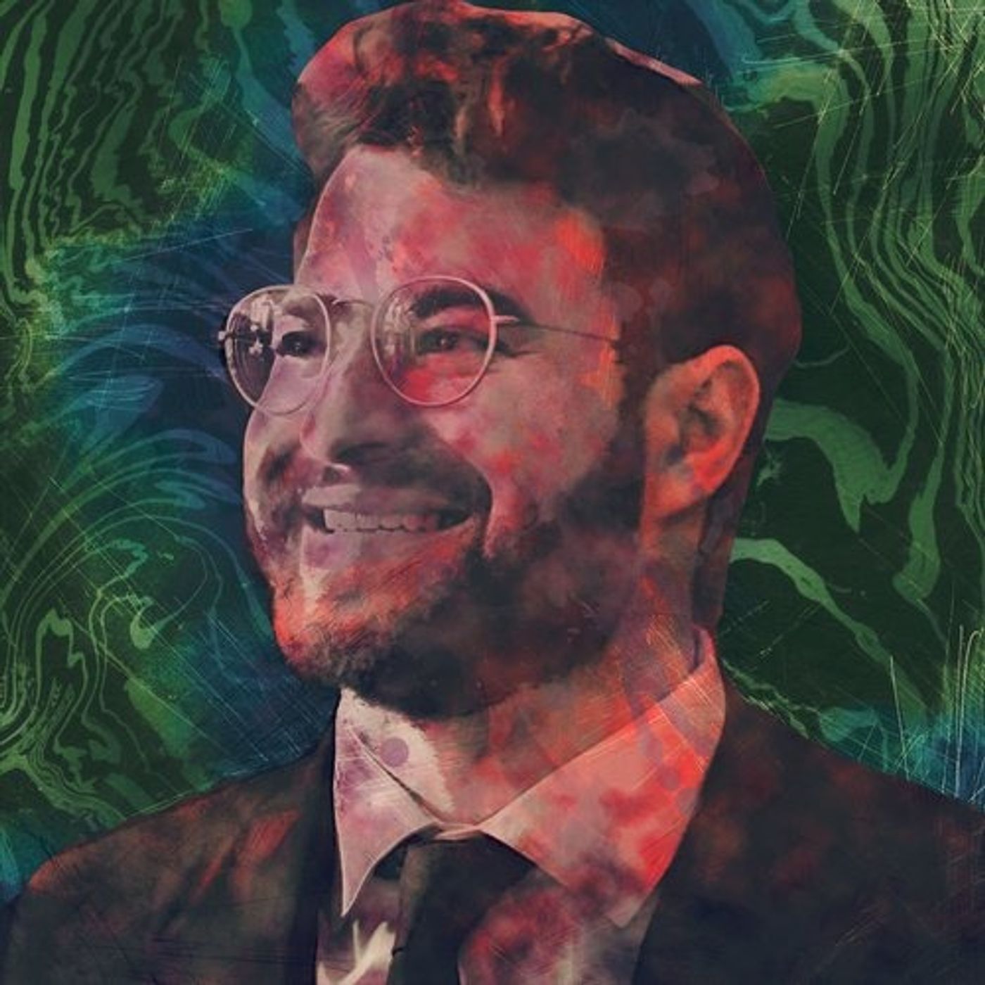 Making Meaning Episode 22: Head and Heart