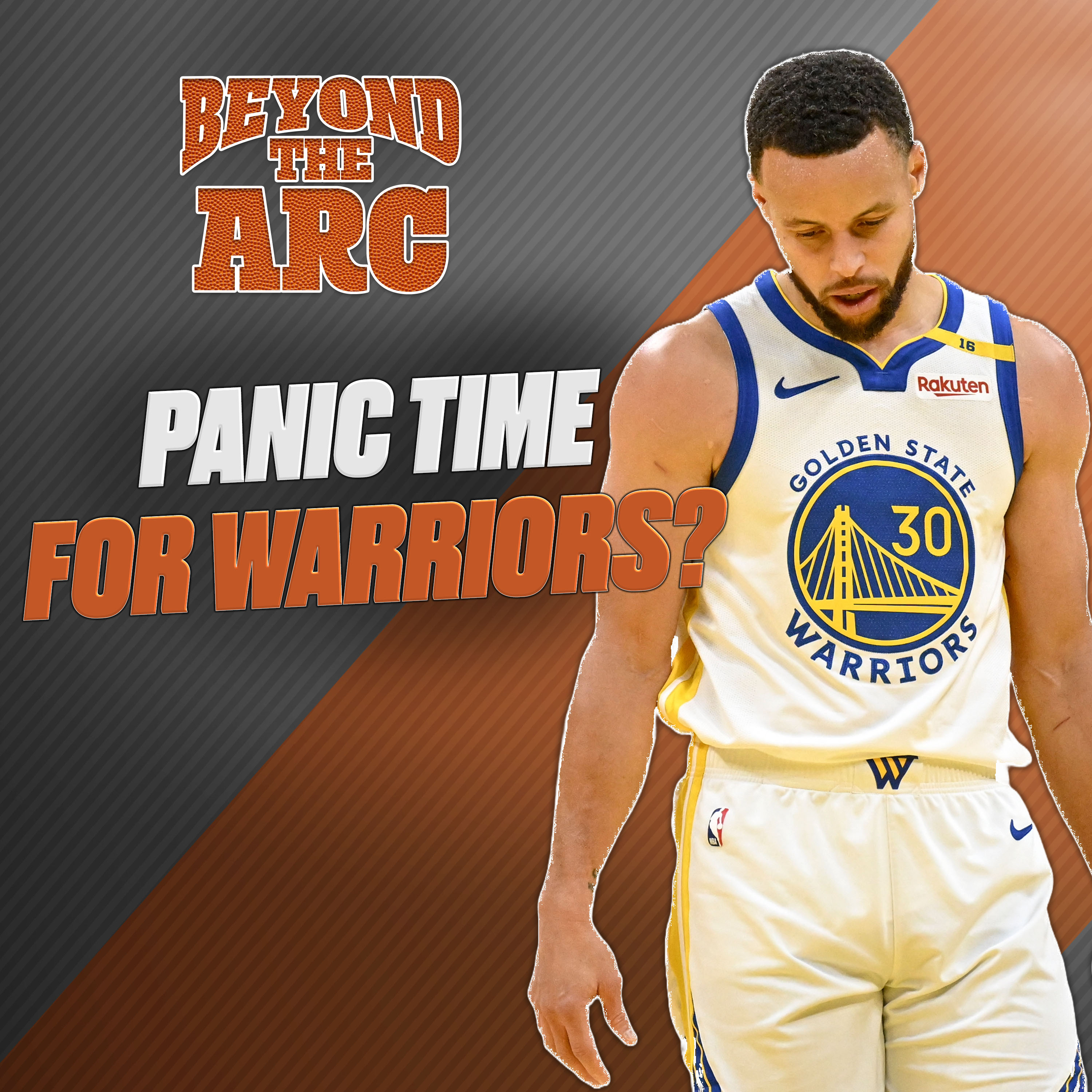 Beyond the Arc: A Daily NBA Show from CBS Sports