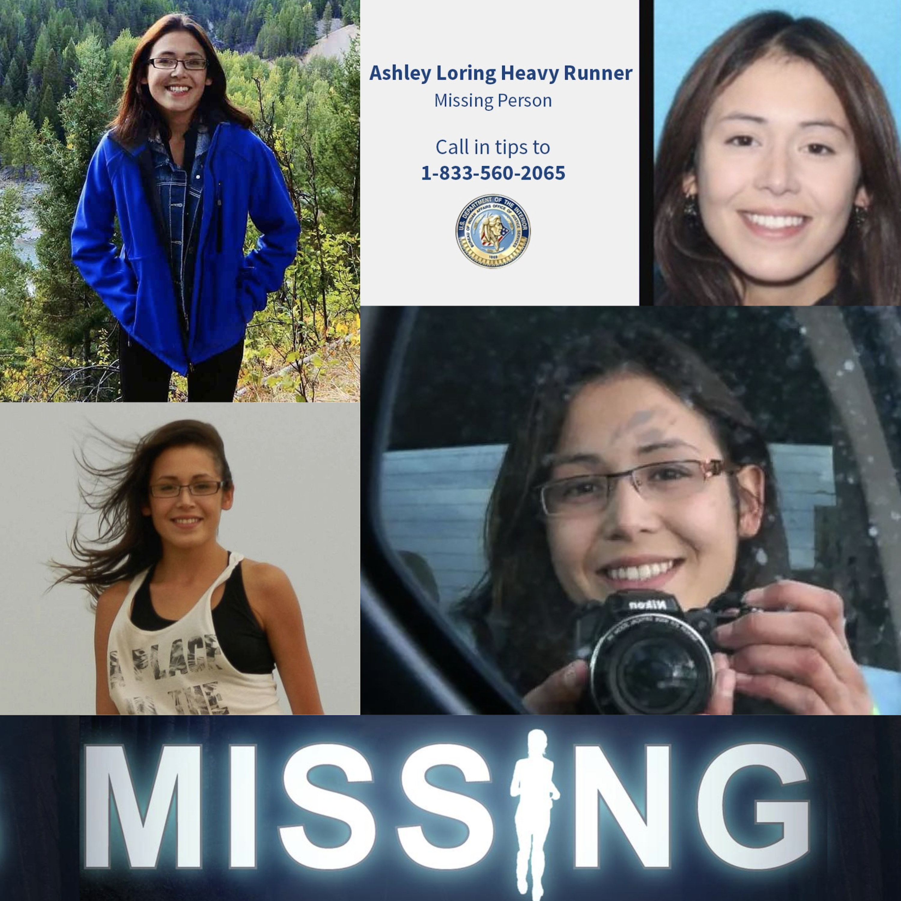 628 // Ashley Loring Heavy Runner w/ Jayson Blair - Part 2