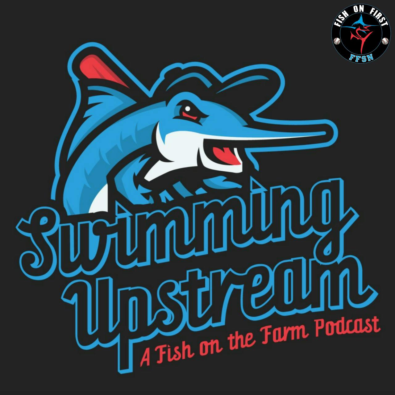 Marlins MiLB Megapod—FCL and DSL Guys | Swimming Upstream