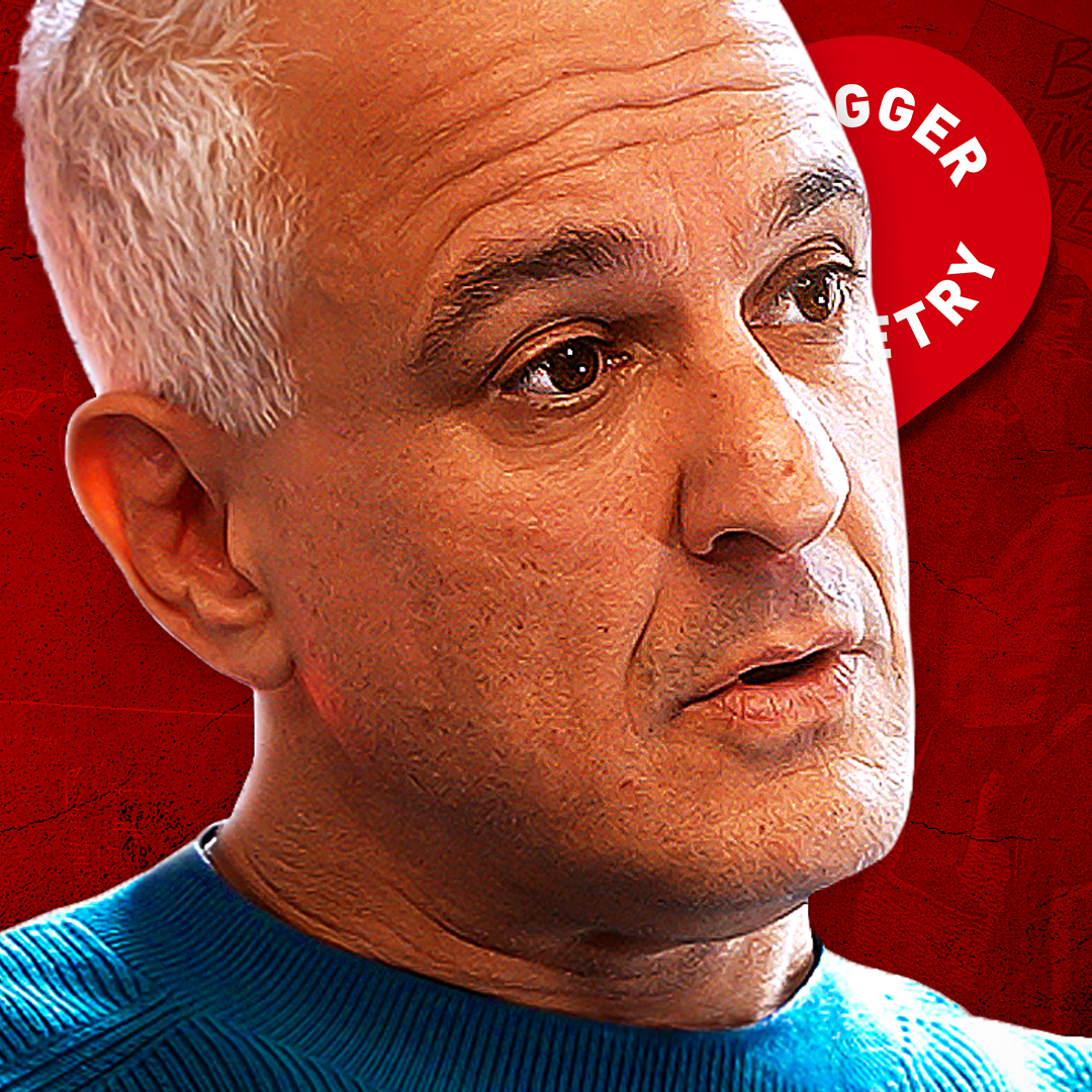 Why Critical Thinking is Dead - Peter Boghossian