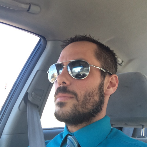 Set Lusting Bruce: The Bruce Springsteen Fan Podcast