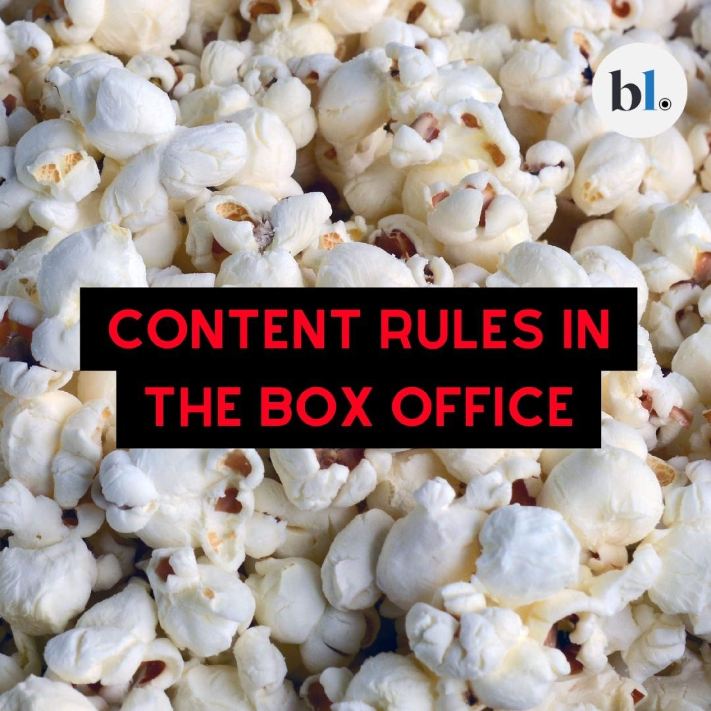 Content: A booster dose for box office episode artwork
