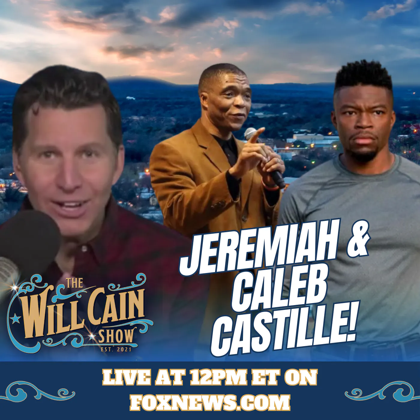 Will We Ever See The JFK & Epstein Files?