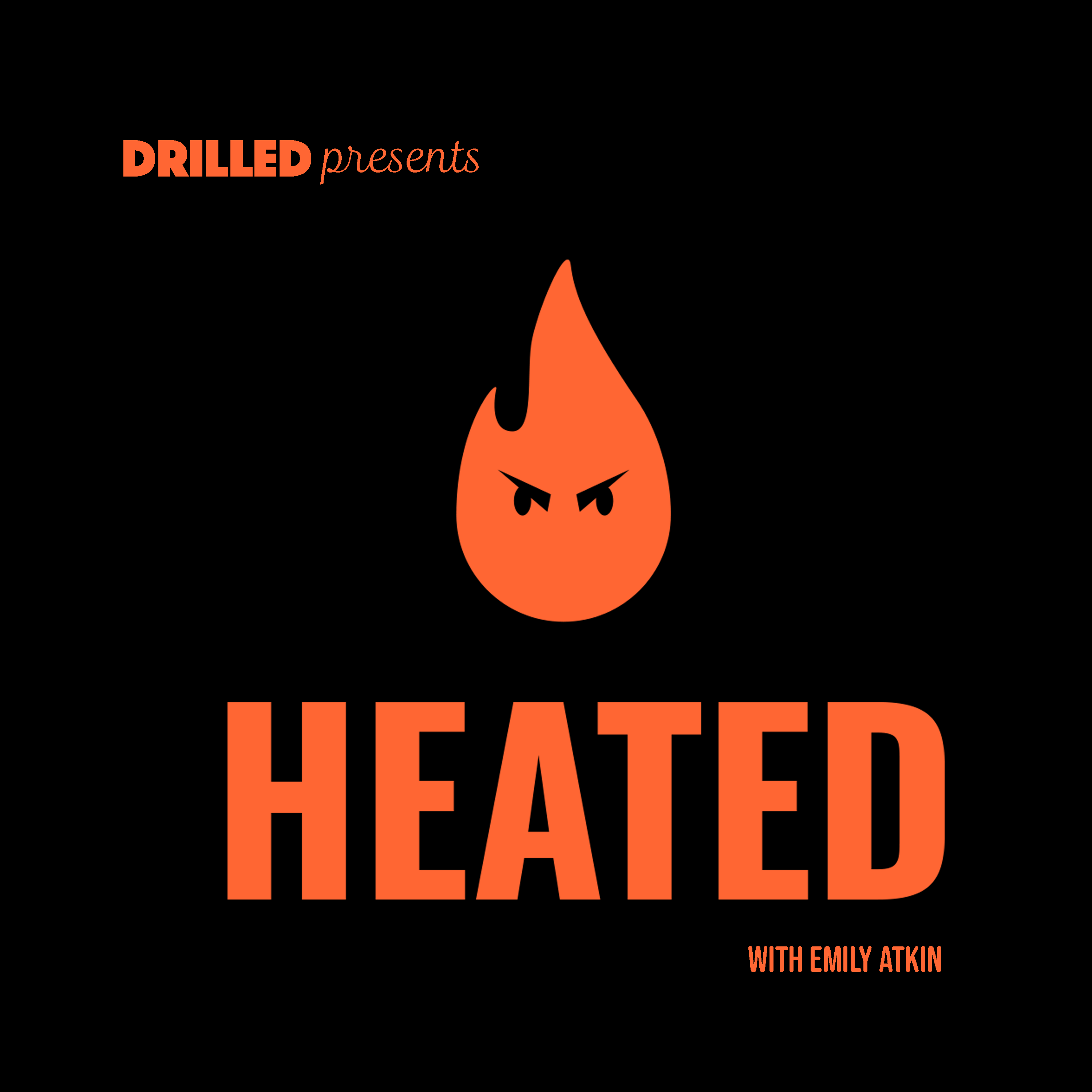 The Politics of Everything